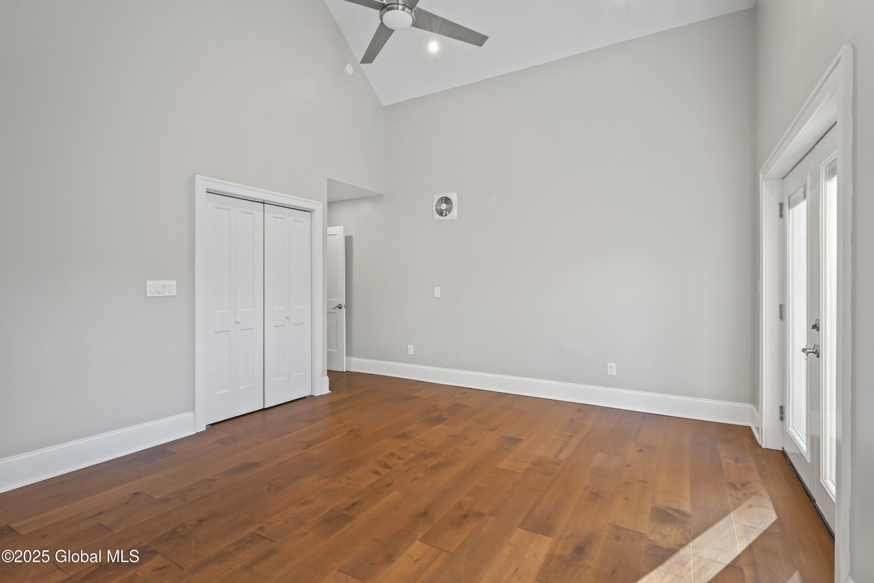 26 Marion Avenue, Albany, New York image 37