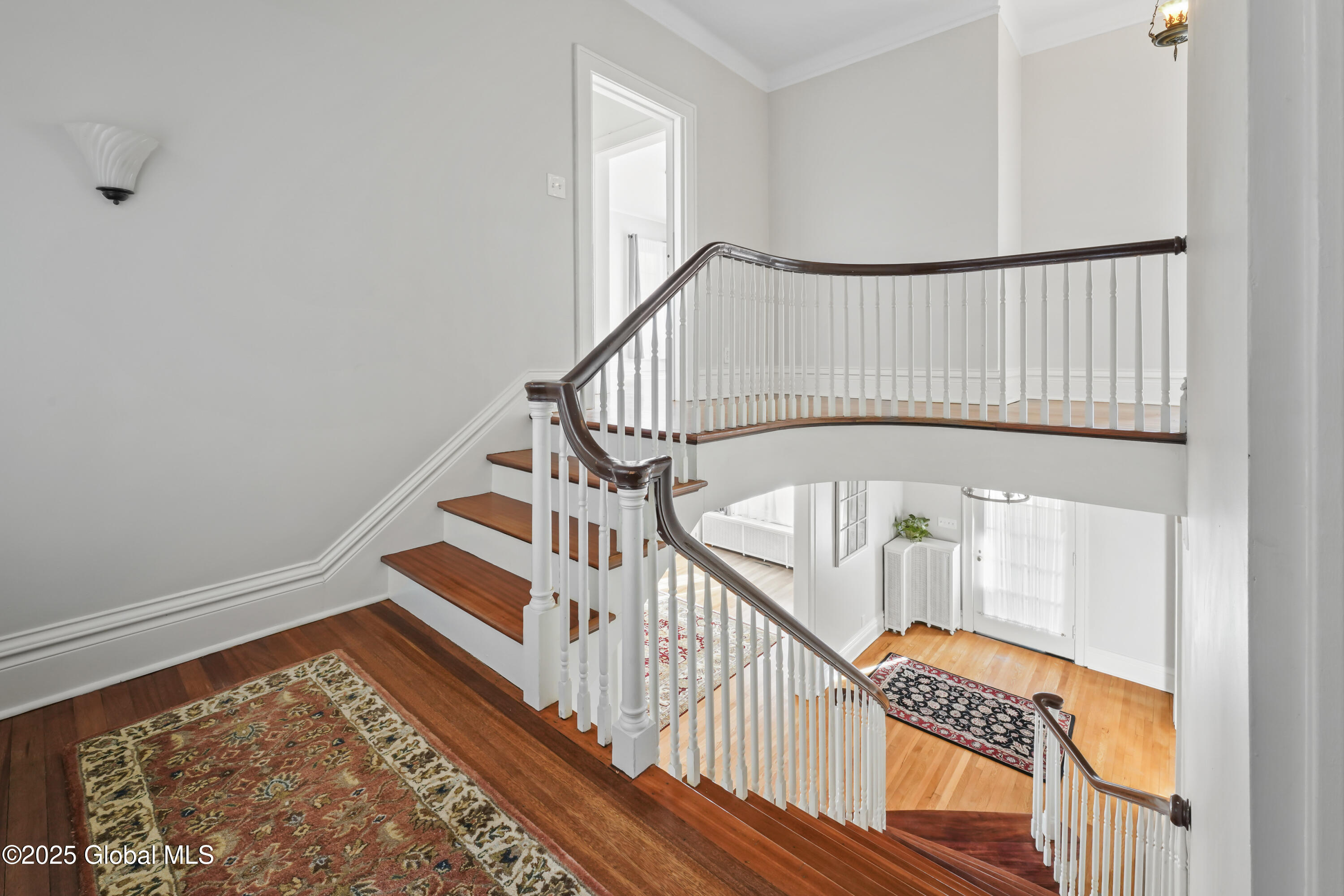 26 Marion Avenue, Albany, New York image 41