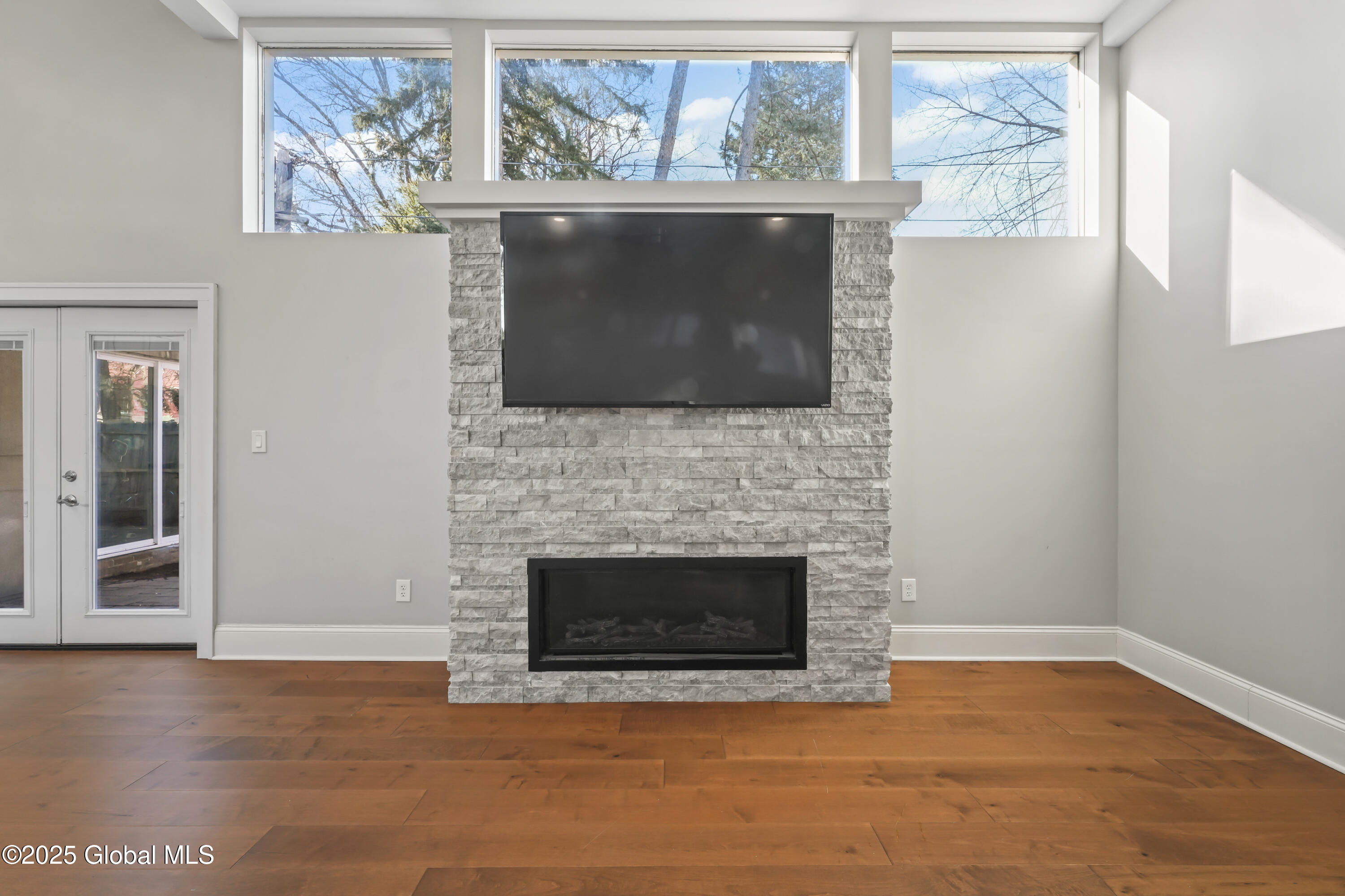 26 Marion Avenue, Albany, New York image 35