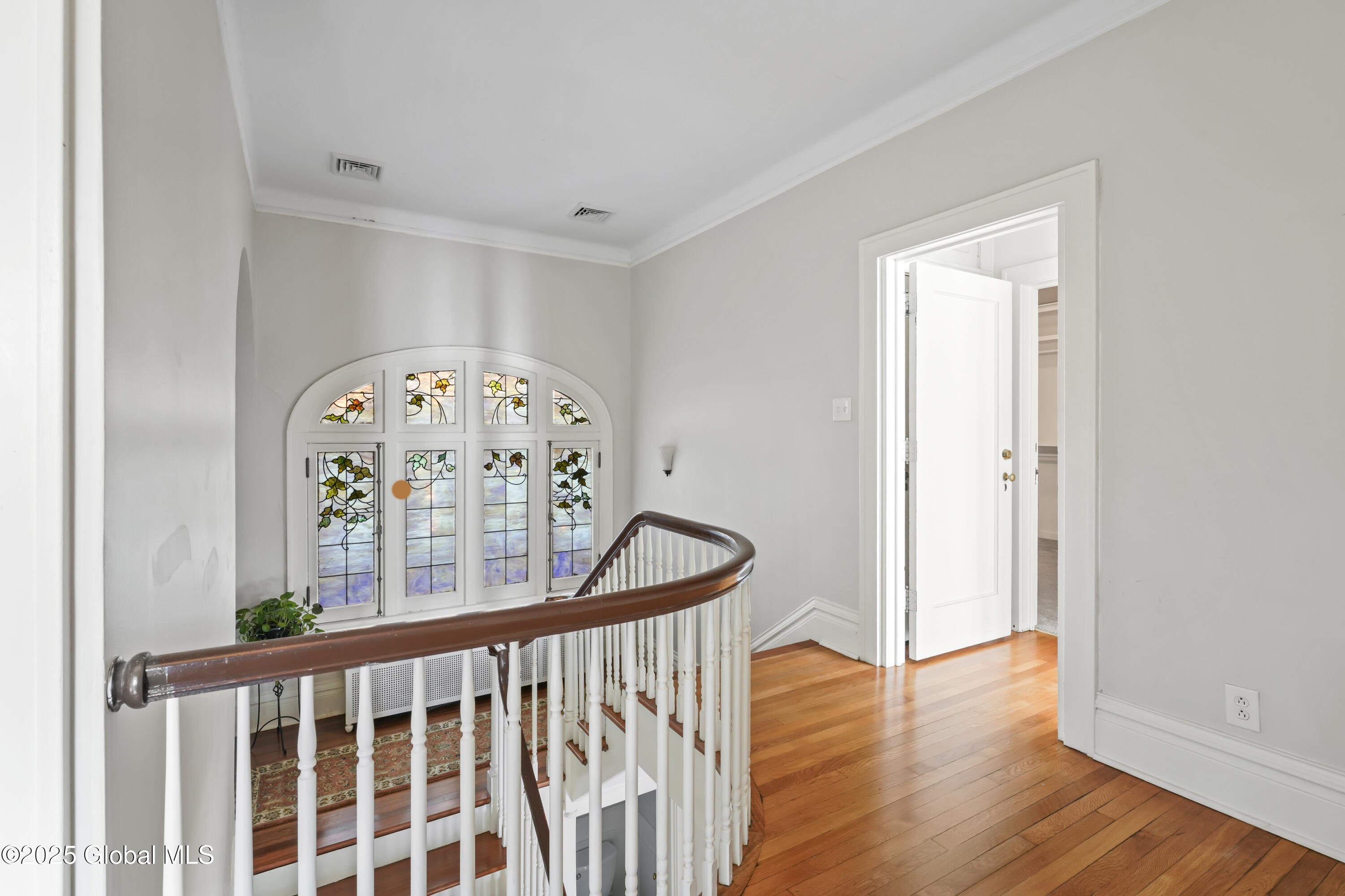 26 Marion Avenue, Albany, New York image 46