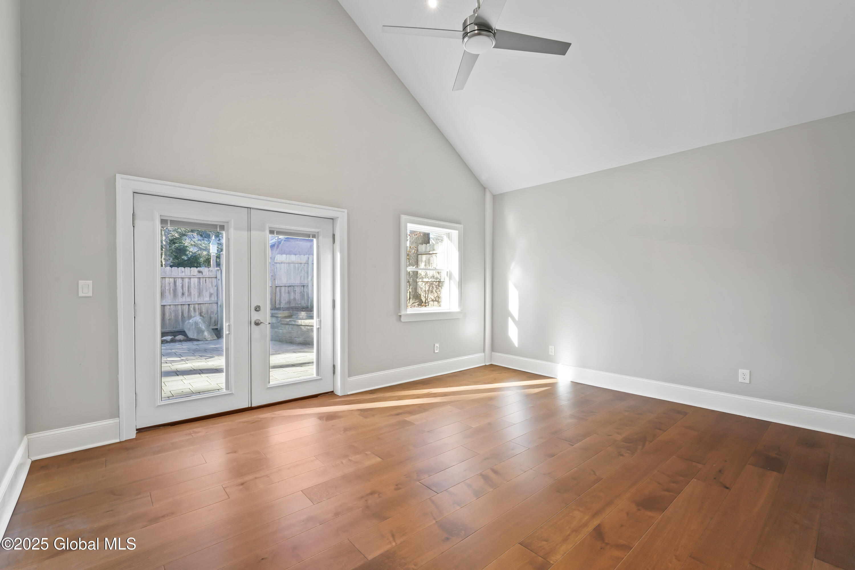 26 Marion Avenue, Albany, New York image 36