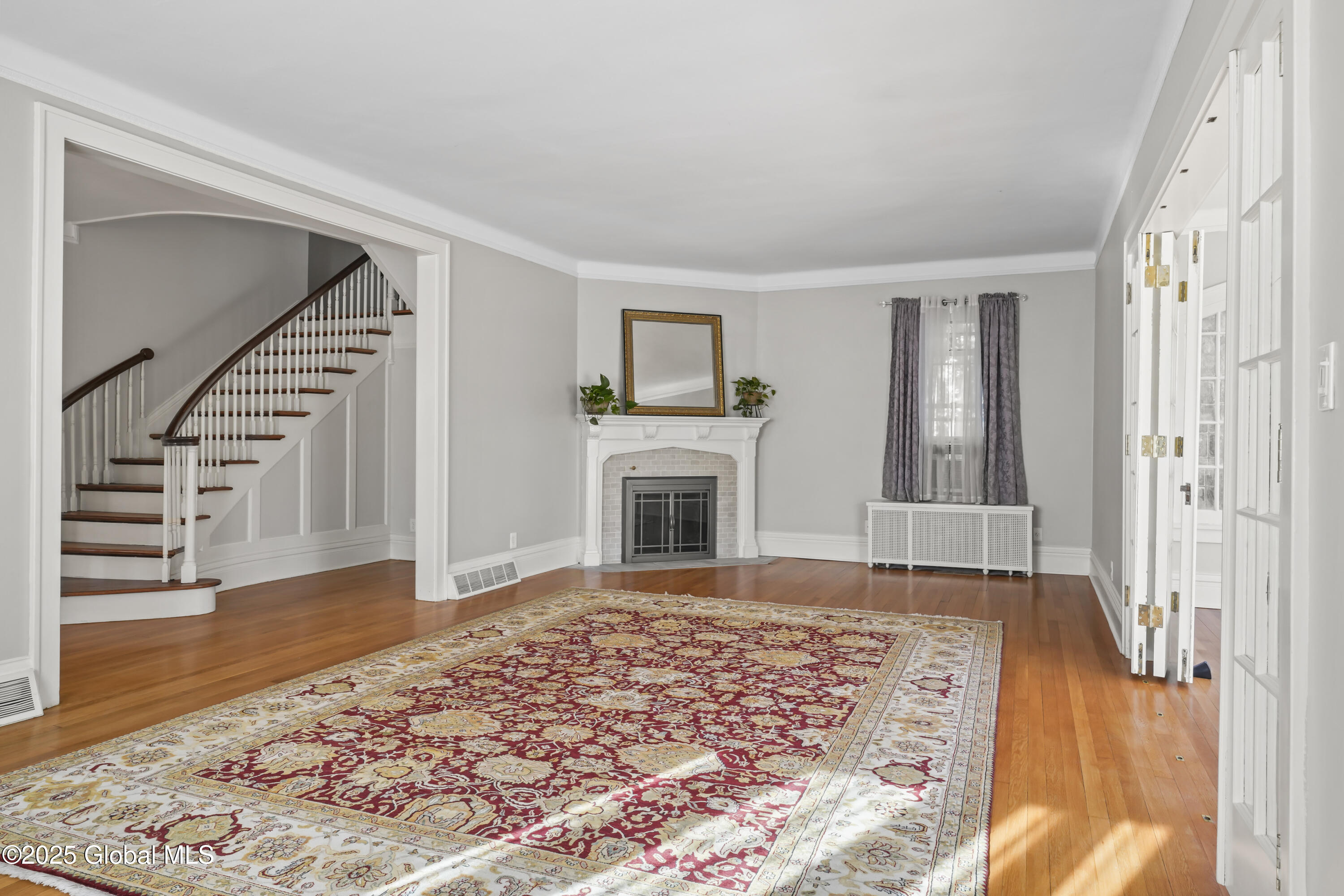 26 Marion Avenue, Albany, New York image 10