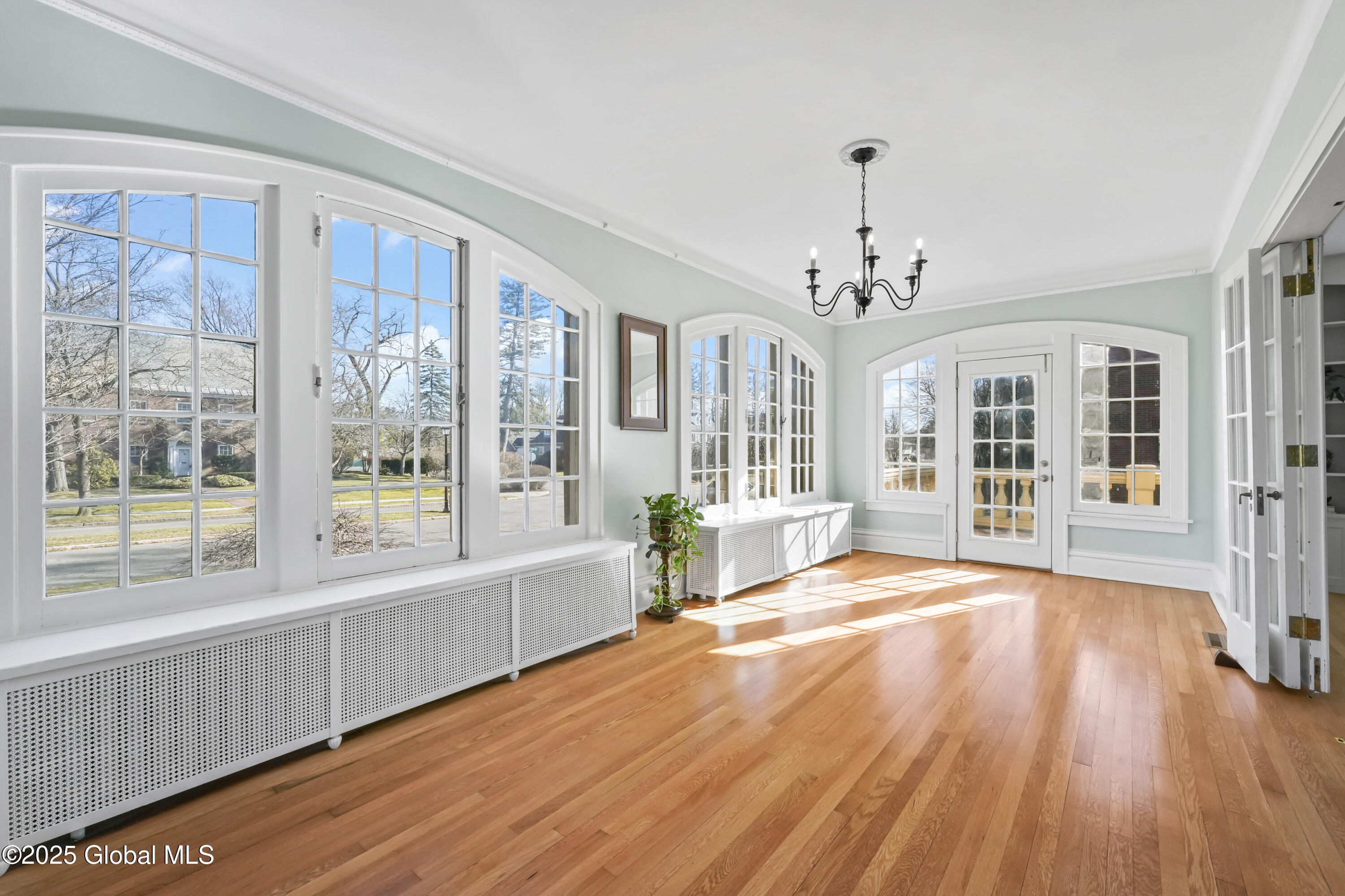 26 Marion Avenue, Albany, New York image 13