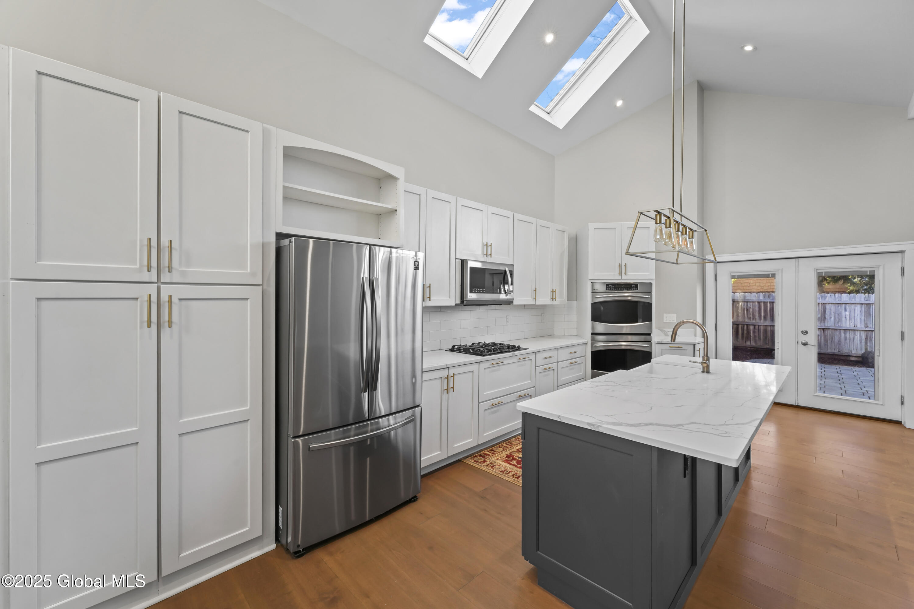 26 Marion Avenue, Albany, New York image 27