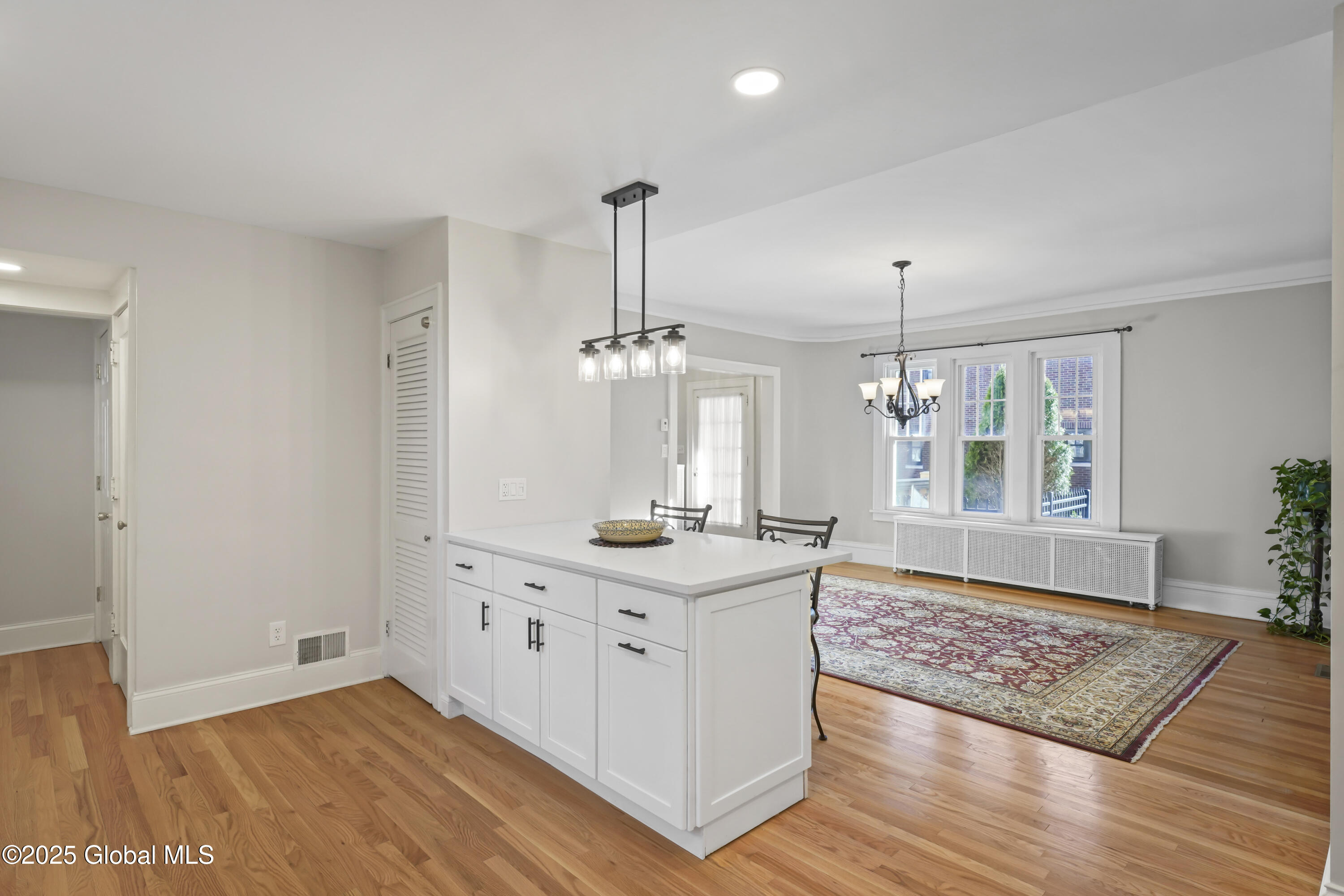 26 Marion Avenue, Albany, New York image 24