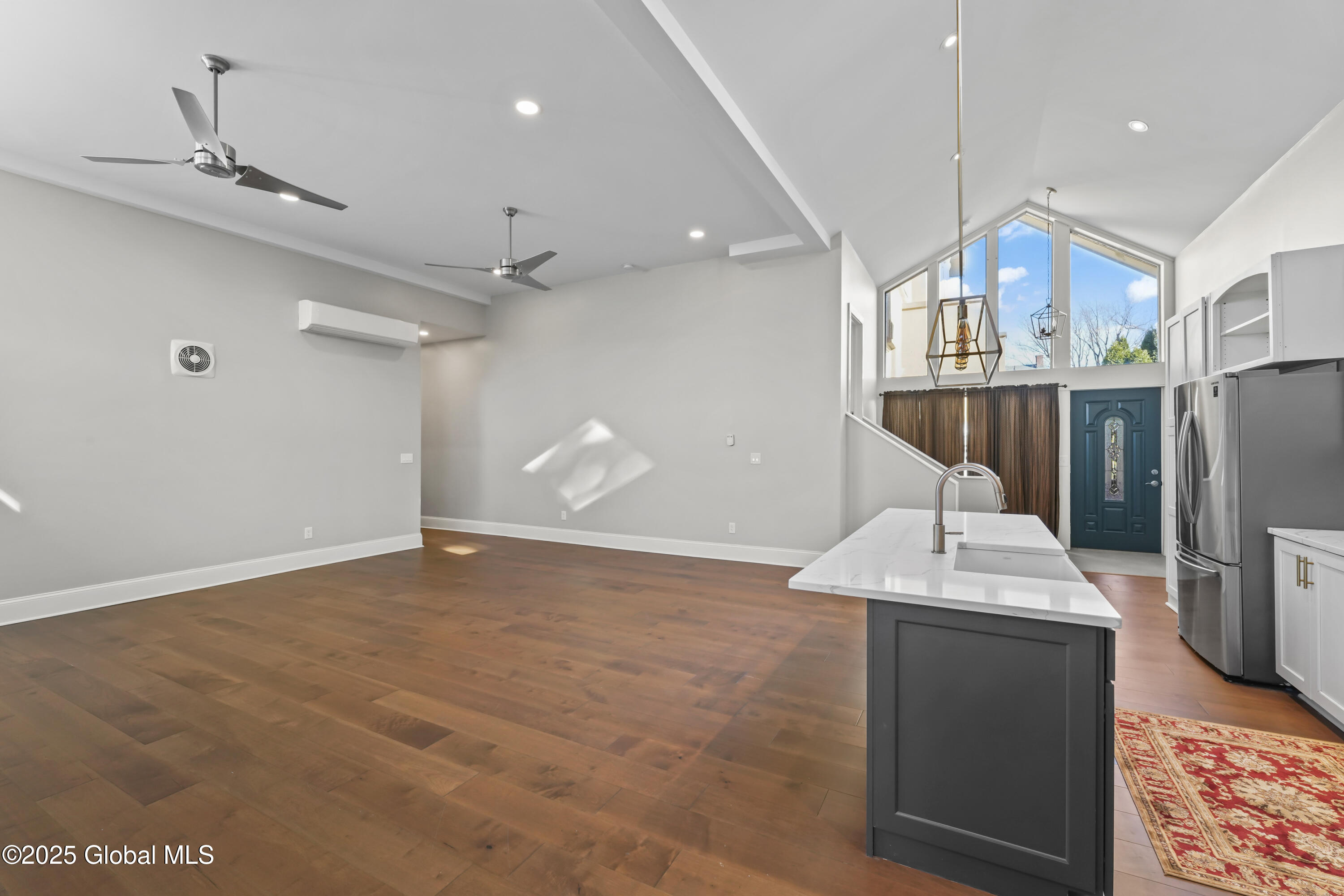 26 Marion Avenue, Albany, New York image 31