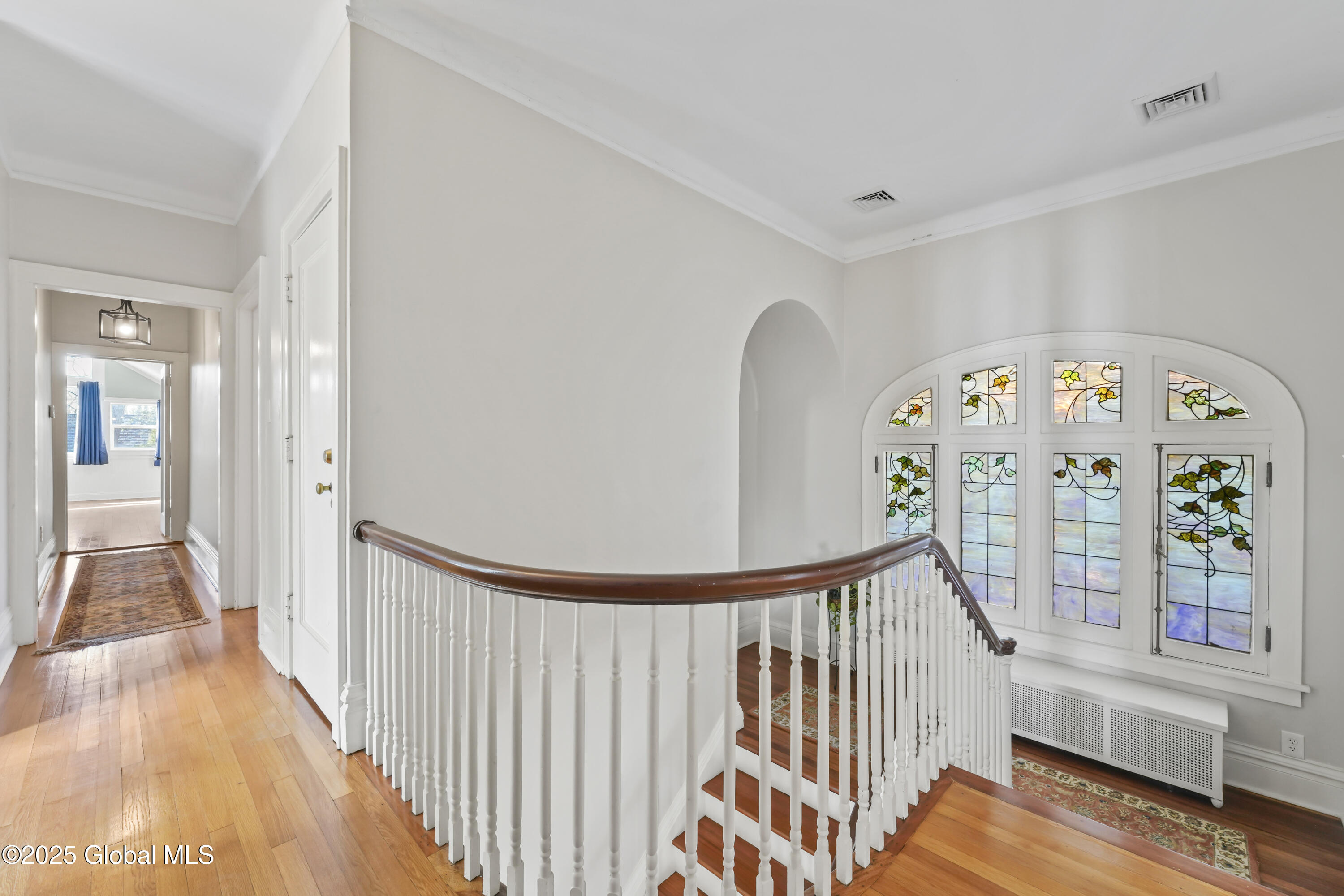 26 Marion Avenue, Albany, New York image 43
