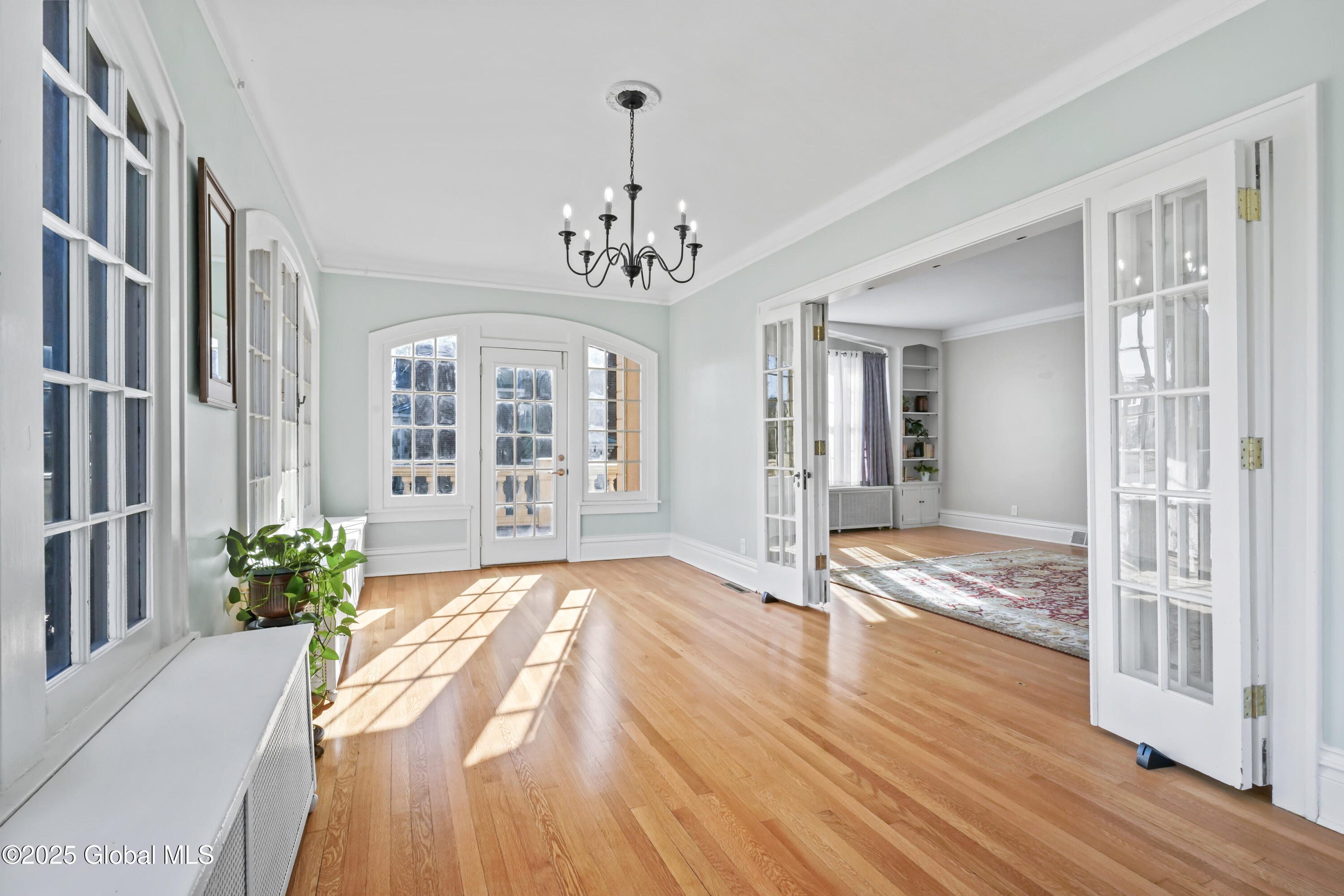 26 Marion Avenue, Albany, New York image 14