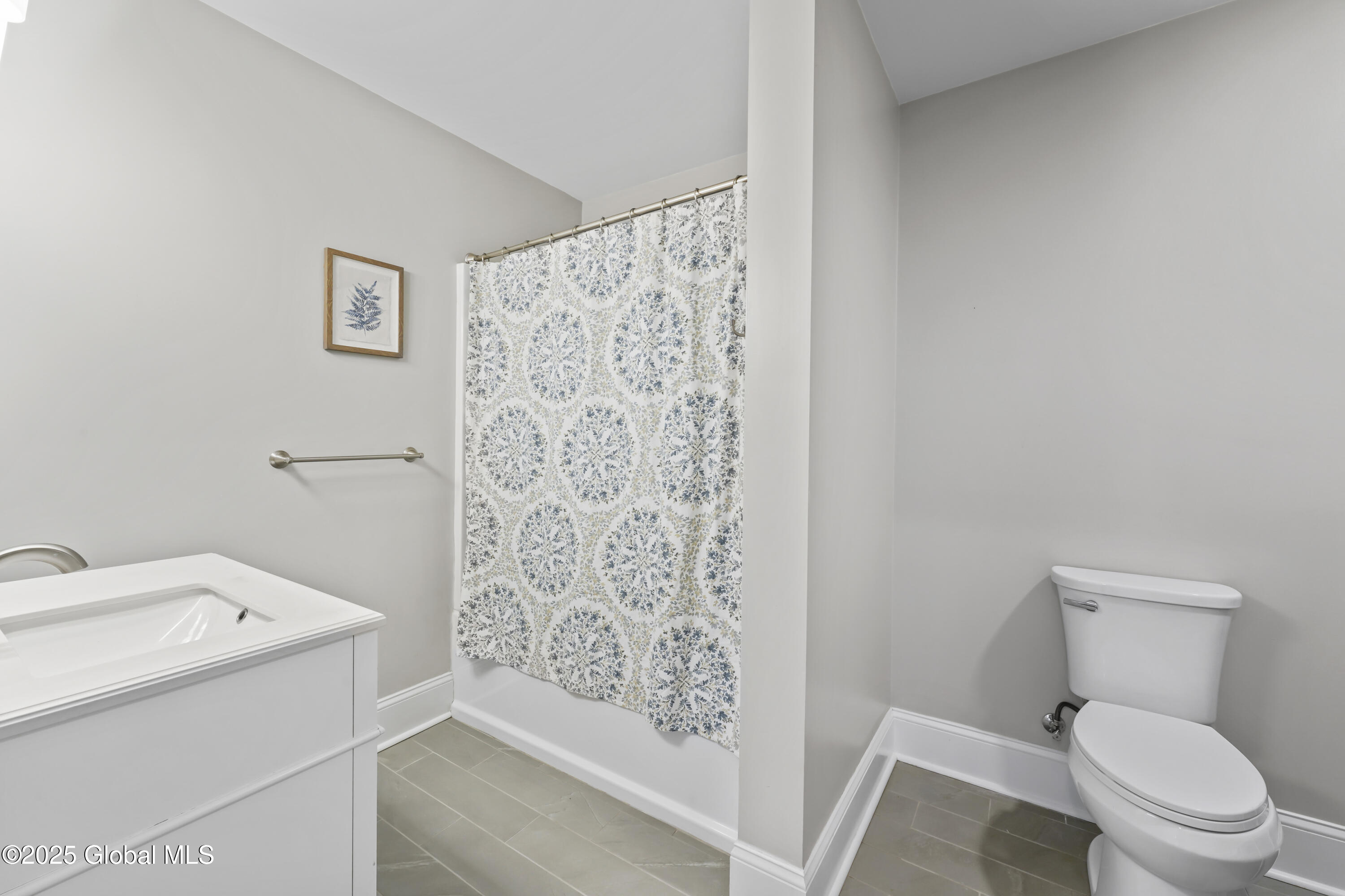 26 Marion Avenue, Albany, New York image 38