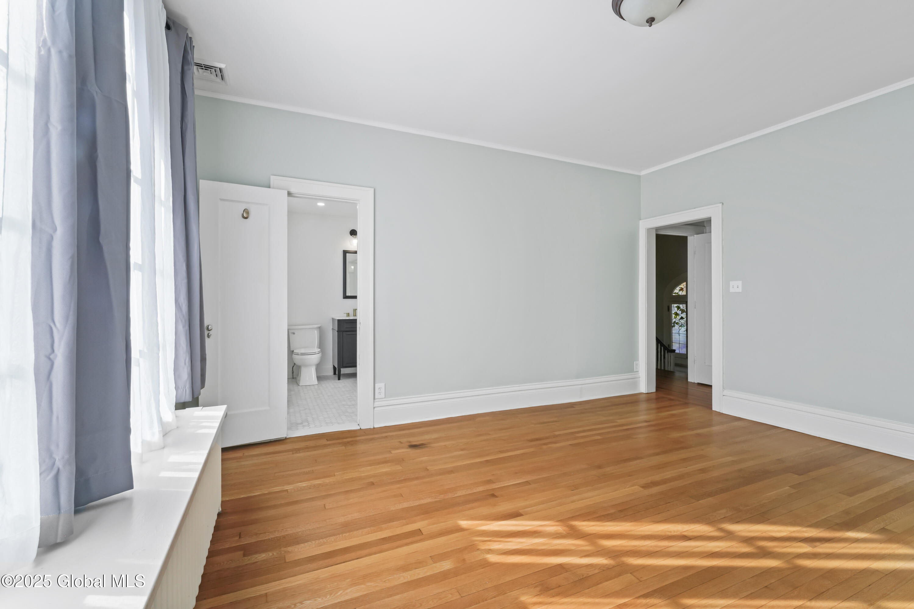 26 Marion Avenue, Albany, New York image 49