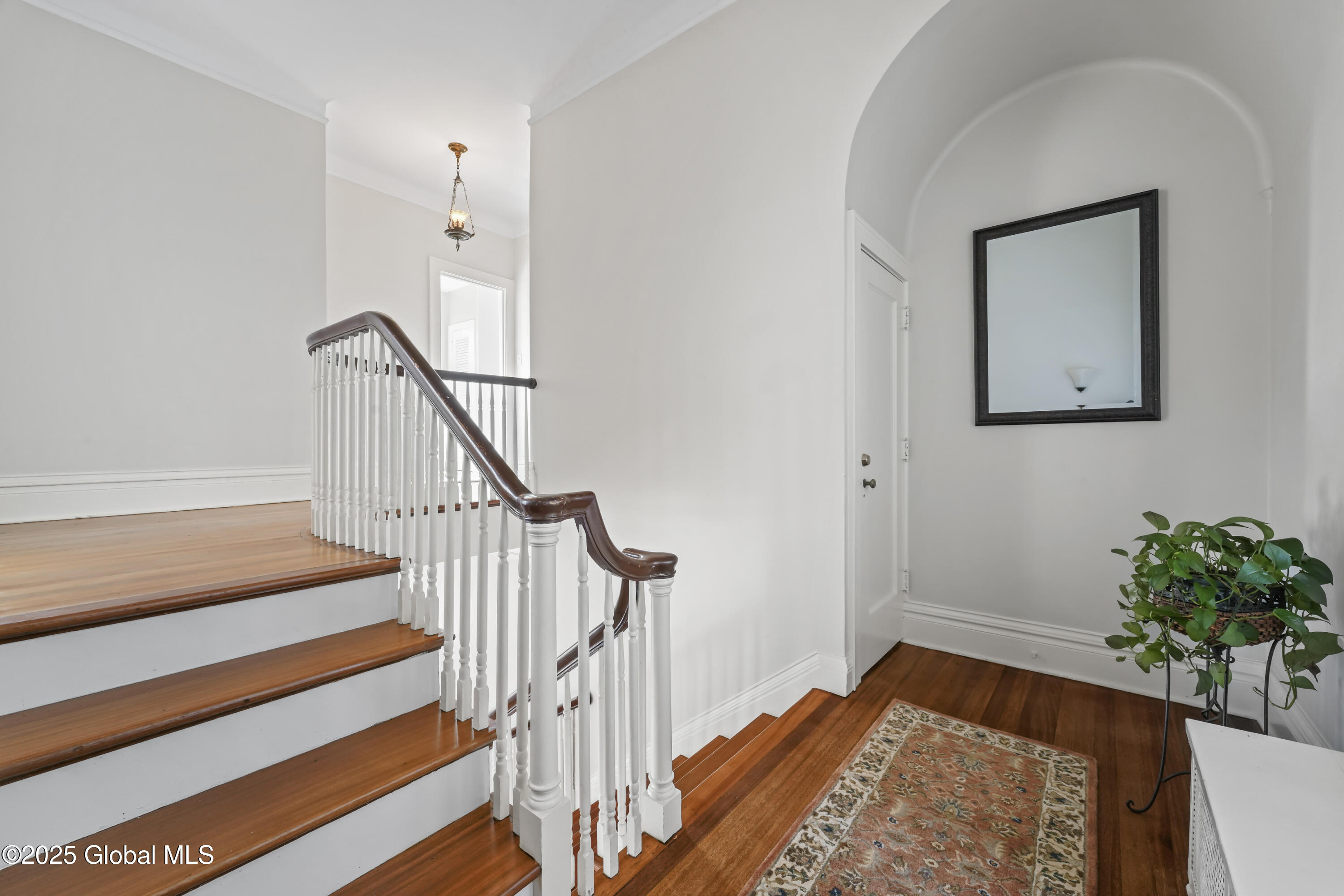 26 Marion Avenue, Albany, New York image 42
