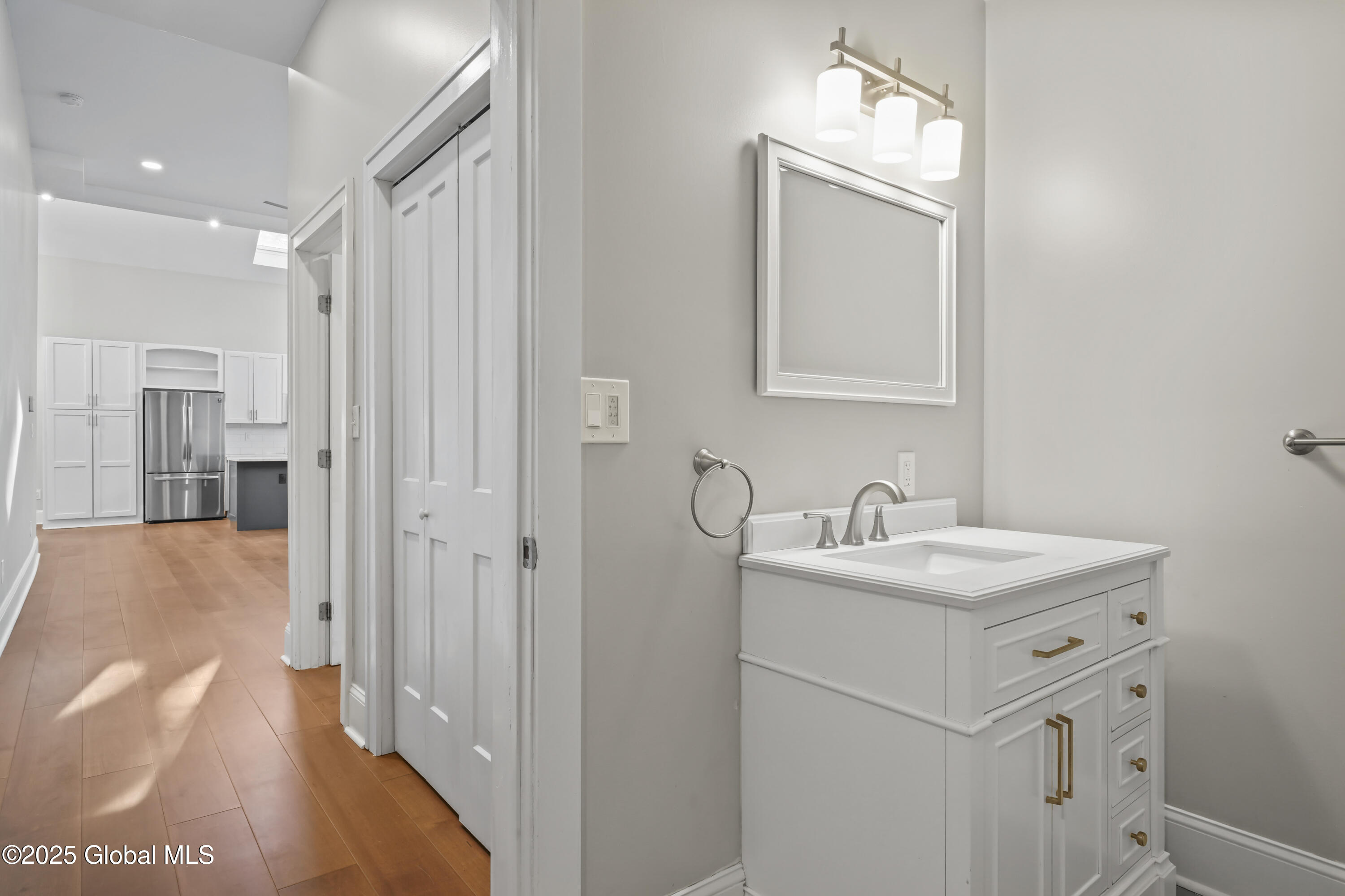 26 Marion Avenue, Albany, New York image 39