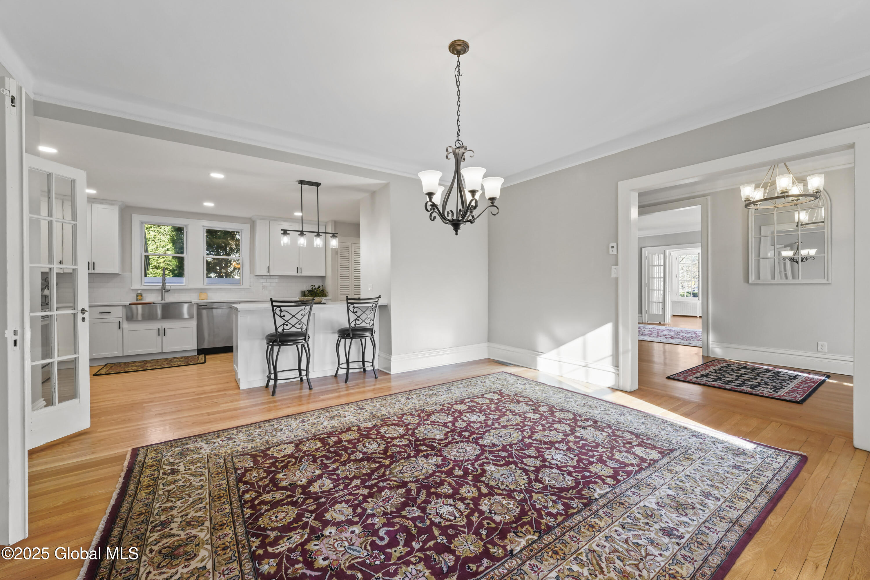 26 Marion Avenue, Albany, New York image 20