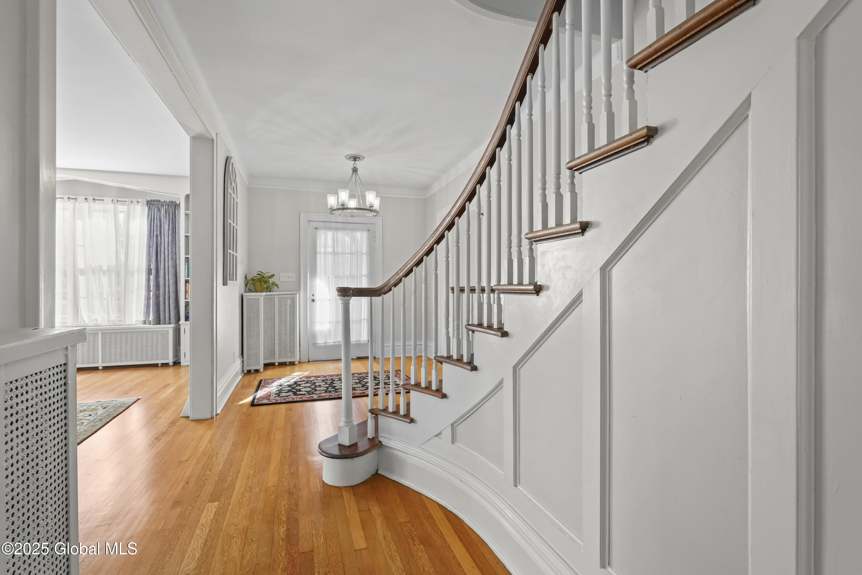 26 Marion Avenue, Albany, New York image 7