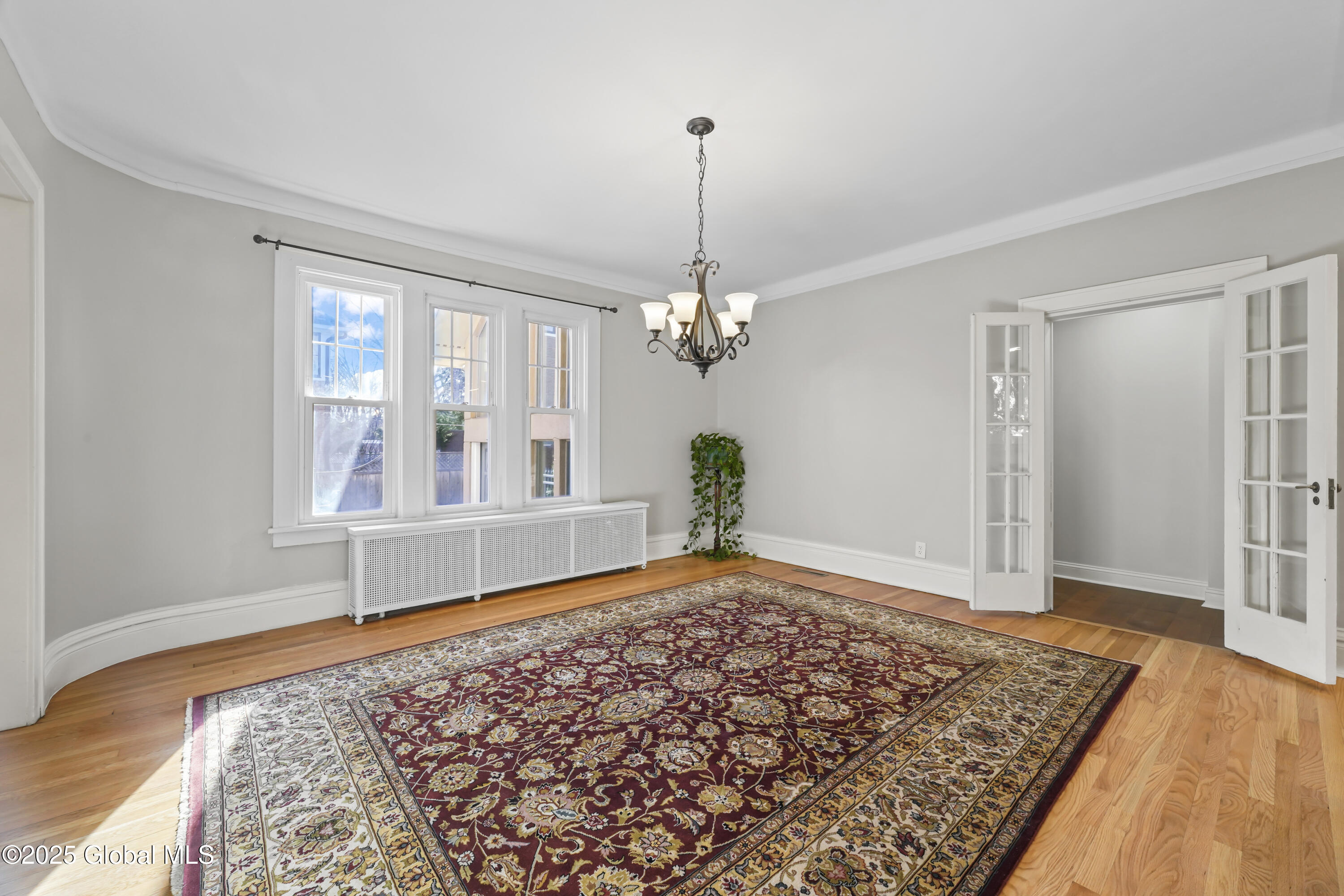 26 Marion Avenue, Albany, New York image 19