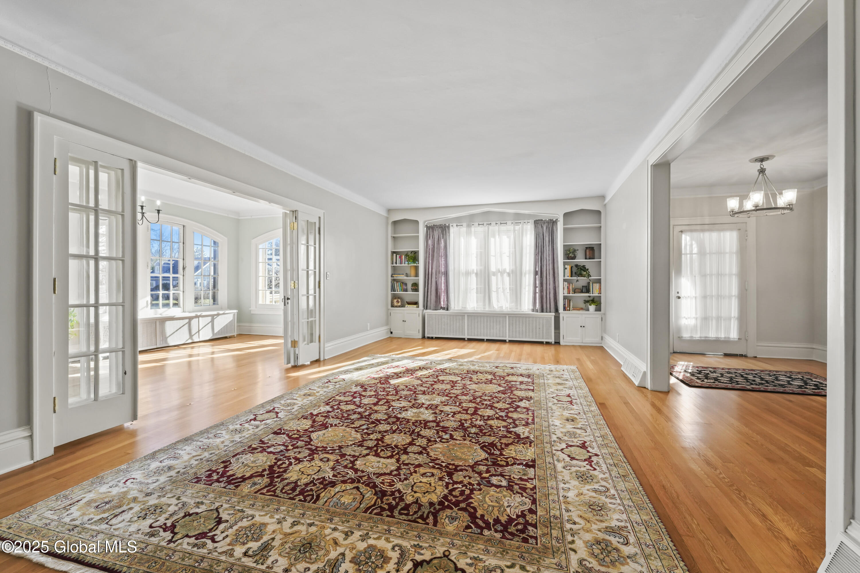 26 Marion Avenue, Albany, New York image 9