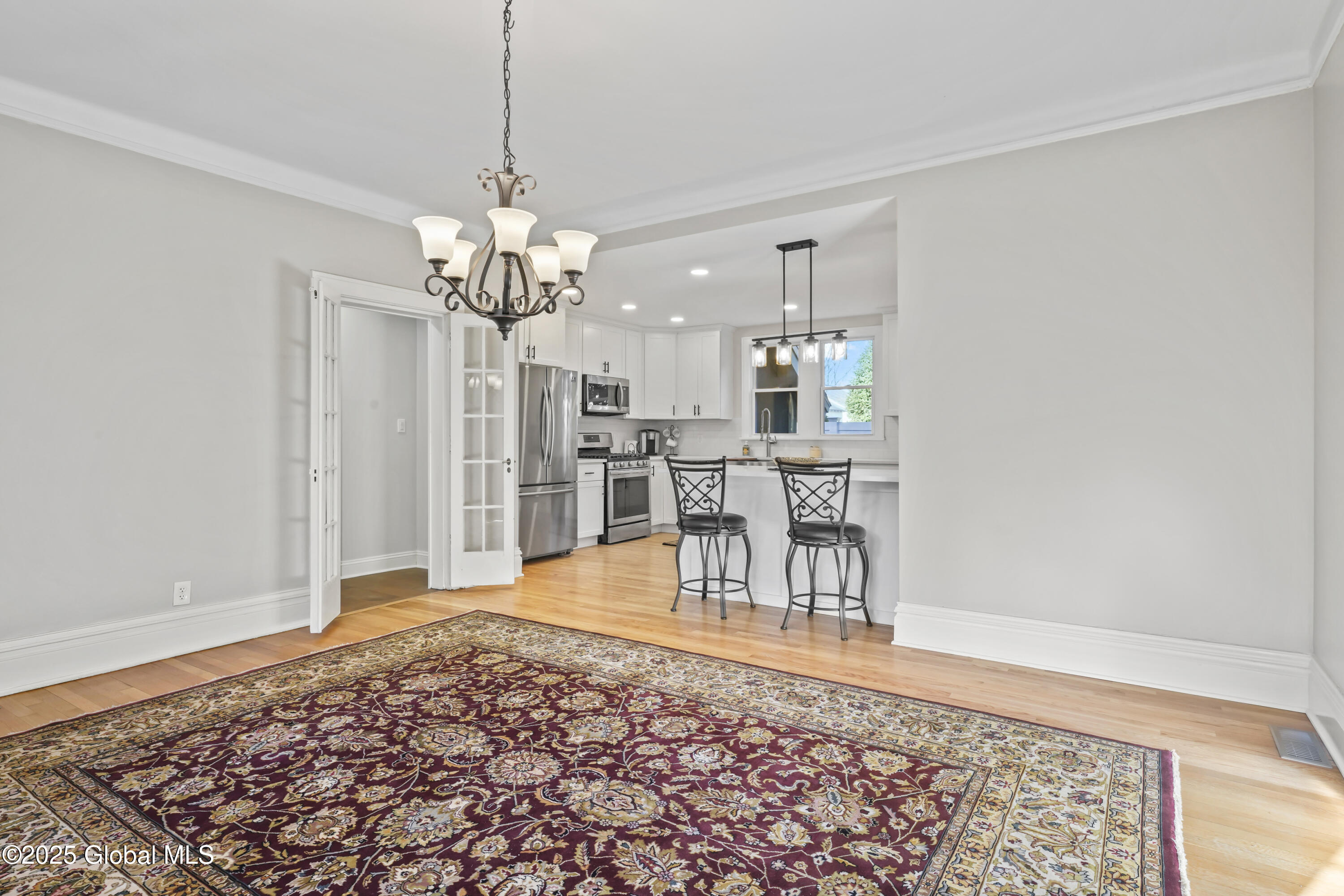 26 Marion Avenue, Albany, New York image 18