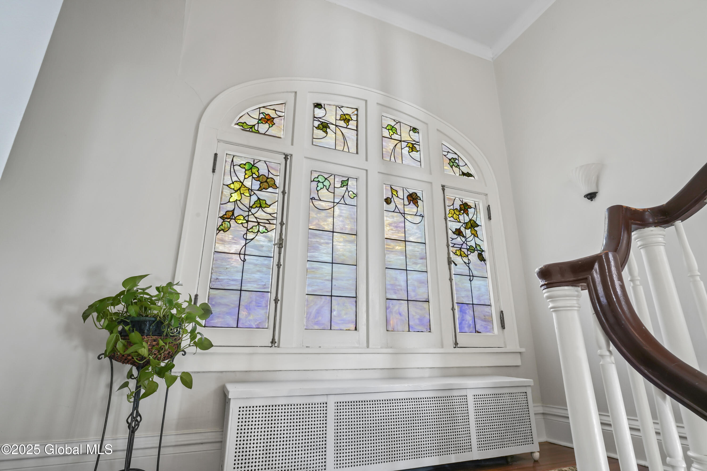 26 Marion Avenue, Albany, New York image 45