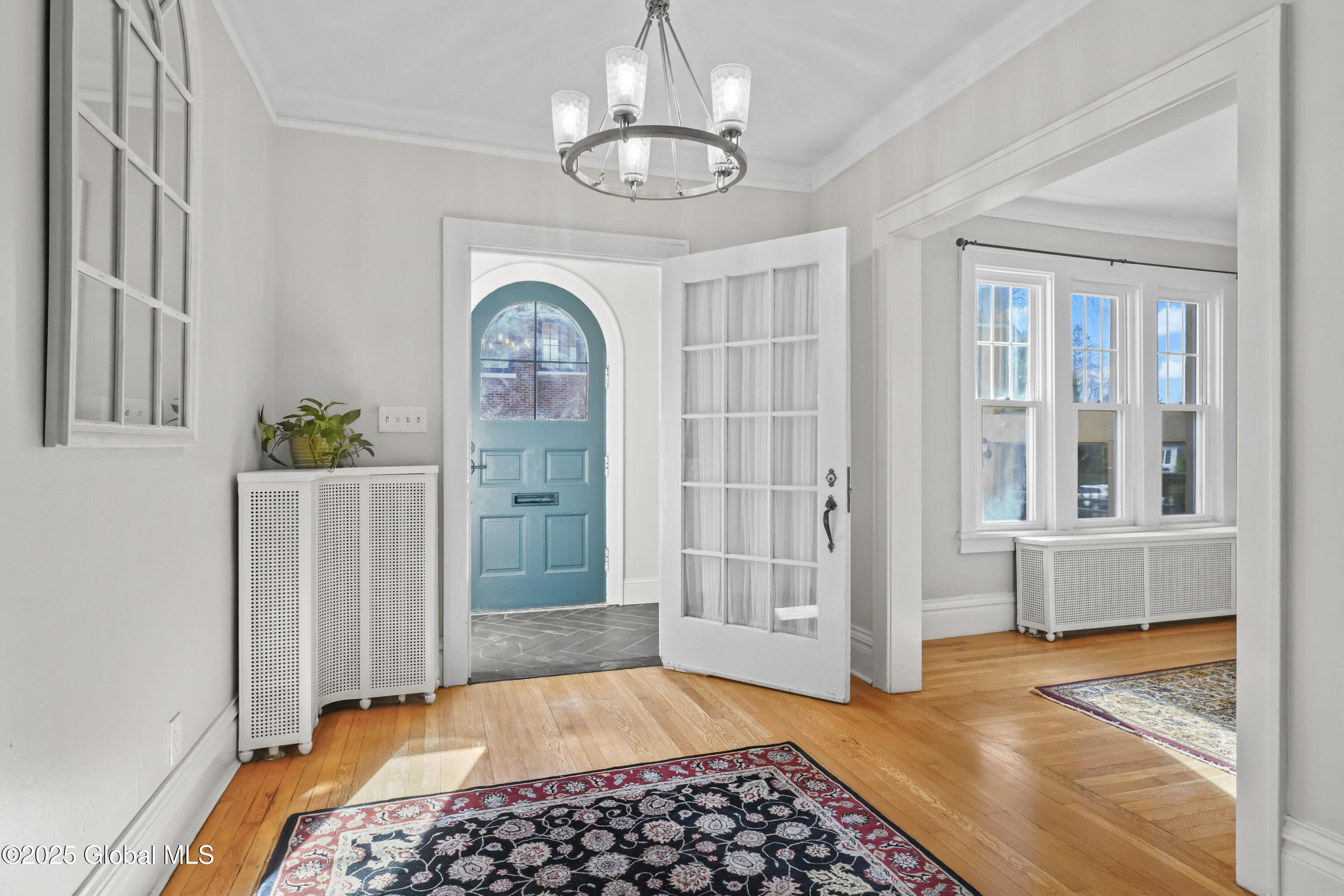 26 Marion Avenue, Albany, New York image 4