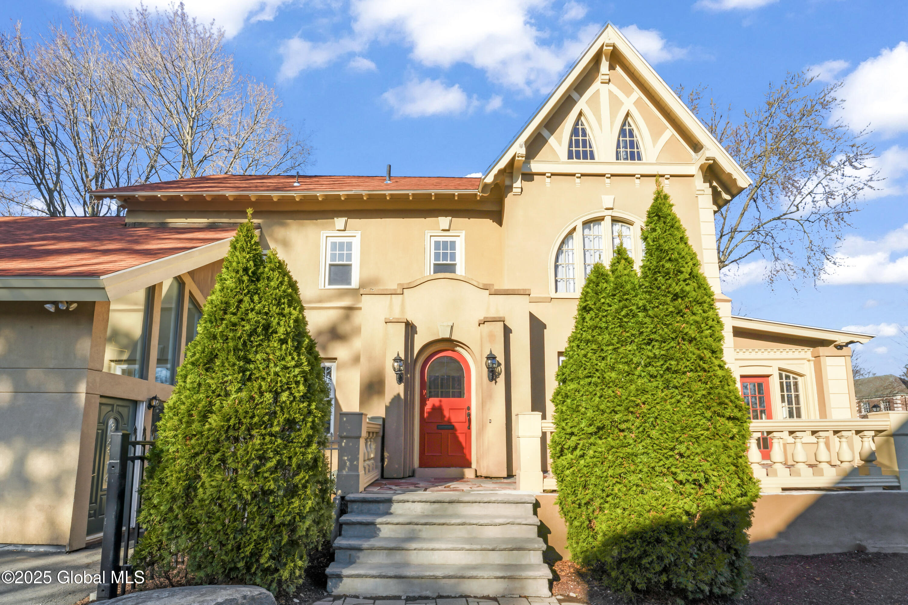 26 Marion Avenue, Albany, New York image 2