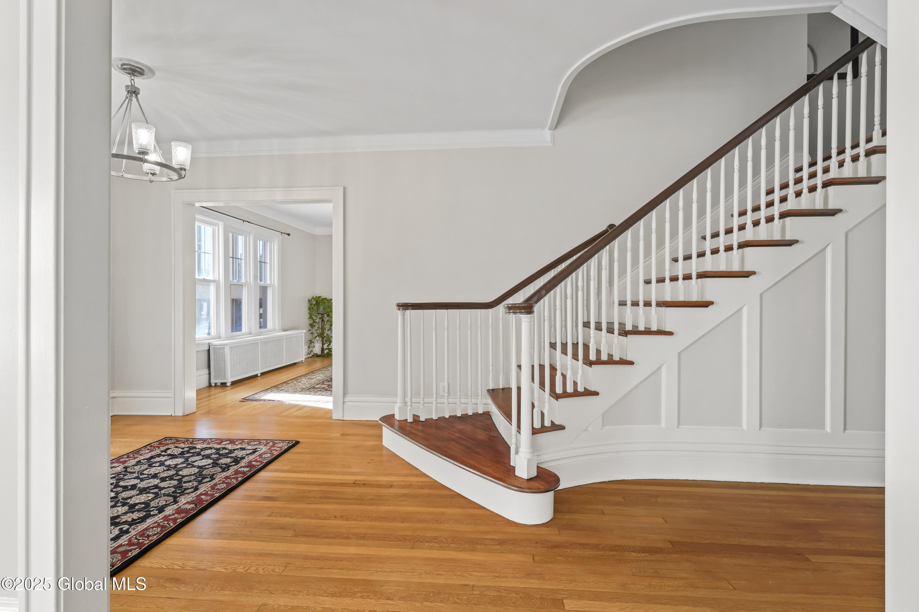 26 Marion Avenue, Albany, New York image 6
