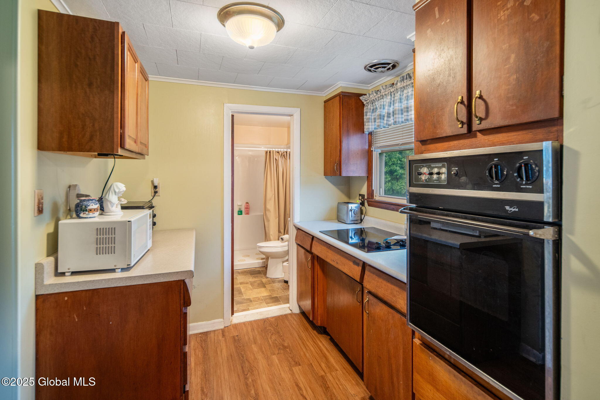 60 Broderick Street, Albany, New York image 11