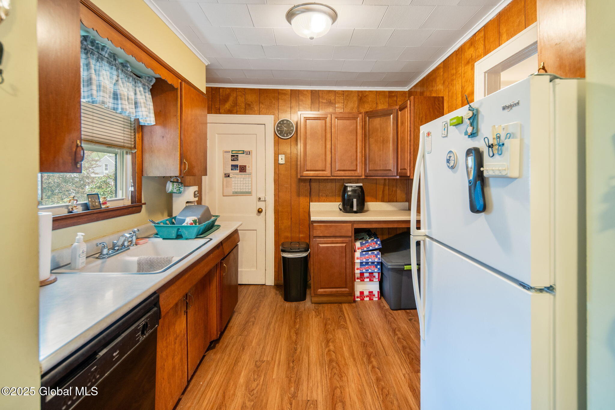 60 Broderick Street, Albany, New York image 9
