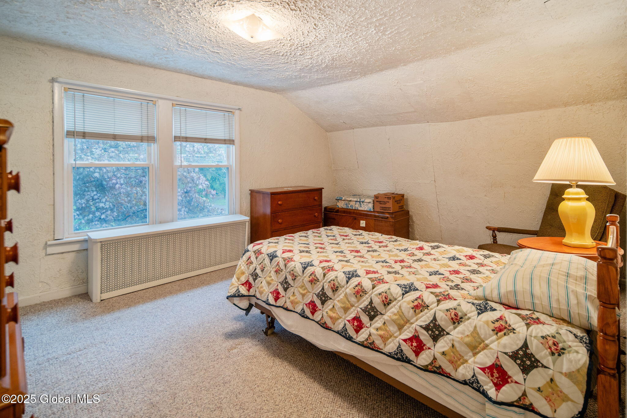 60 Broderick Street, Albany, New York image 15