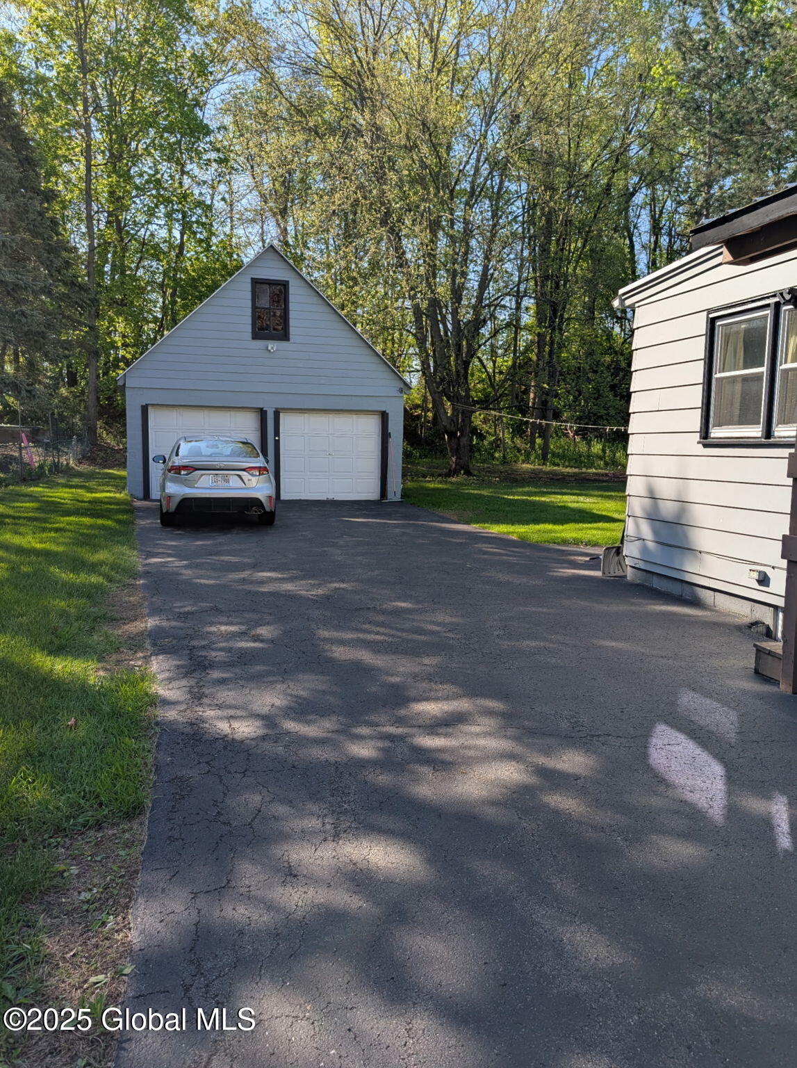 60 Broderick Street, Albany, New York image 25