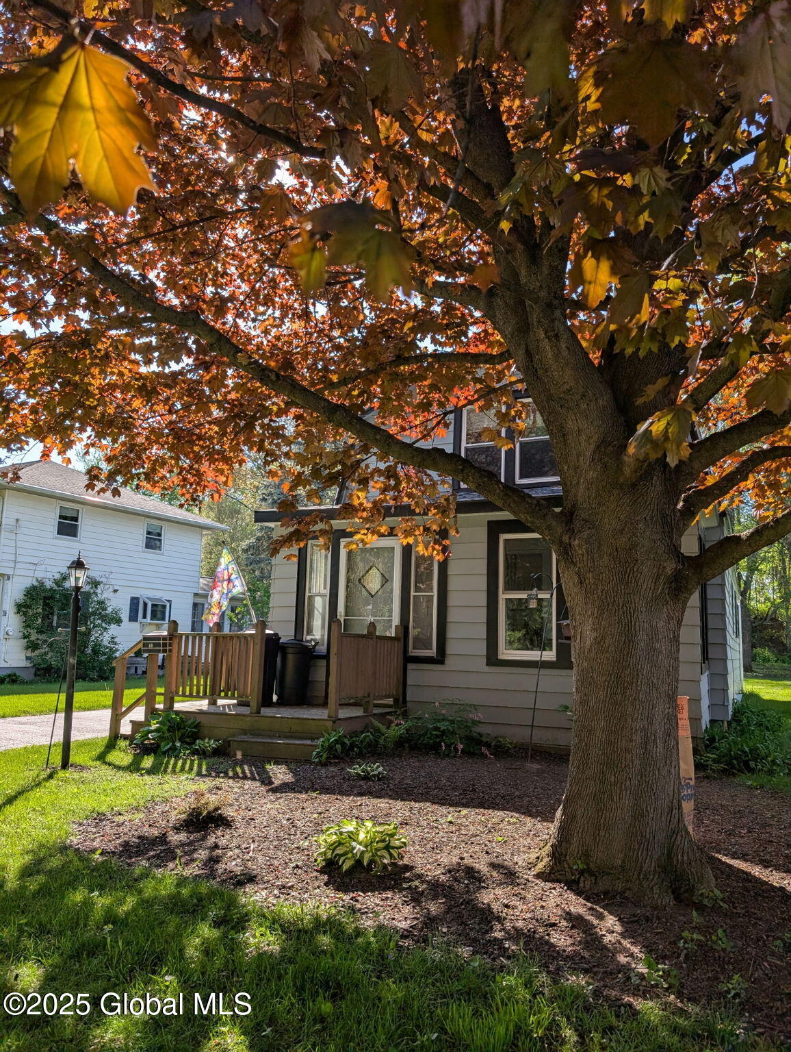 60 Broderick Street, Albany, New York image 22