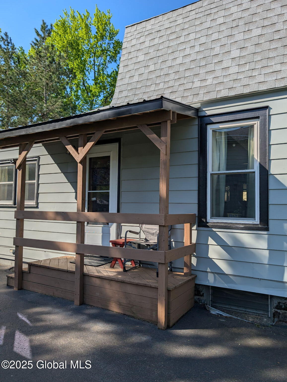 60 Broderick Street, Albany, New York image 24