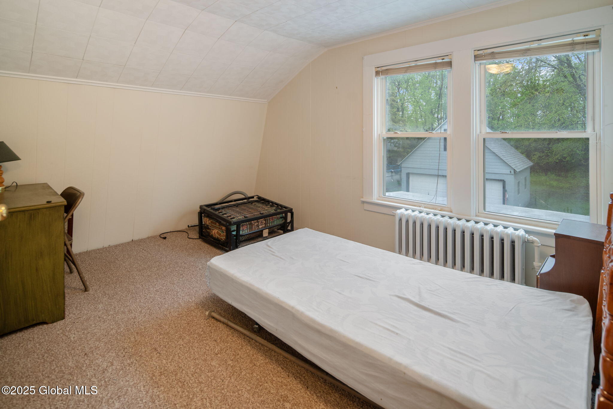 60 Broderick Street, Albany, New York image 17