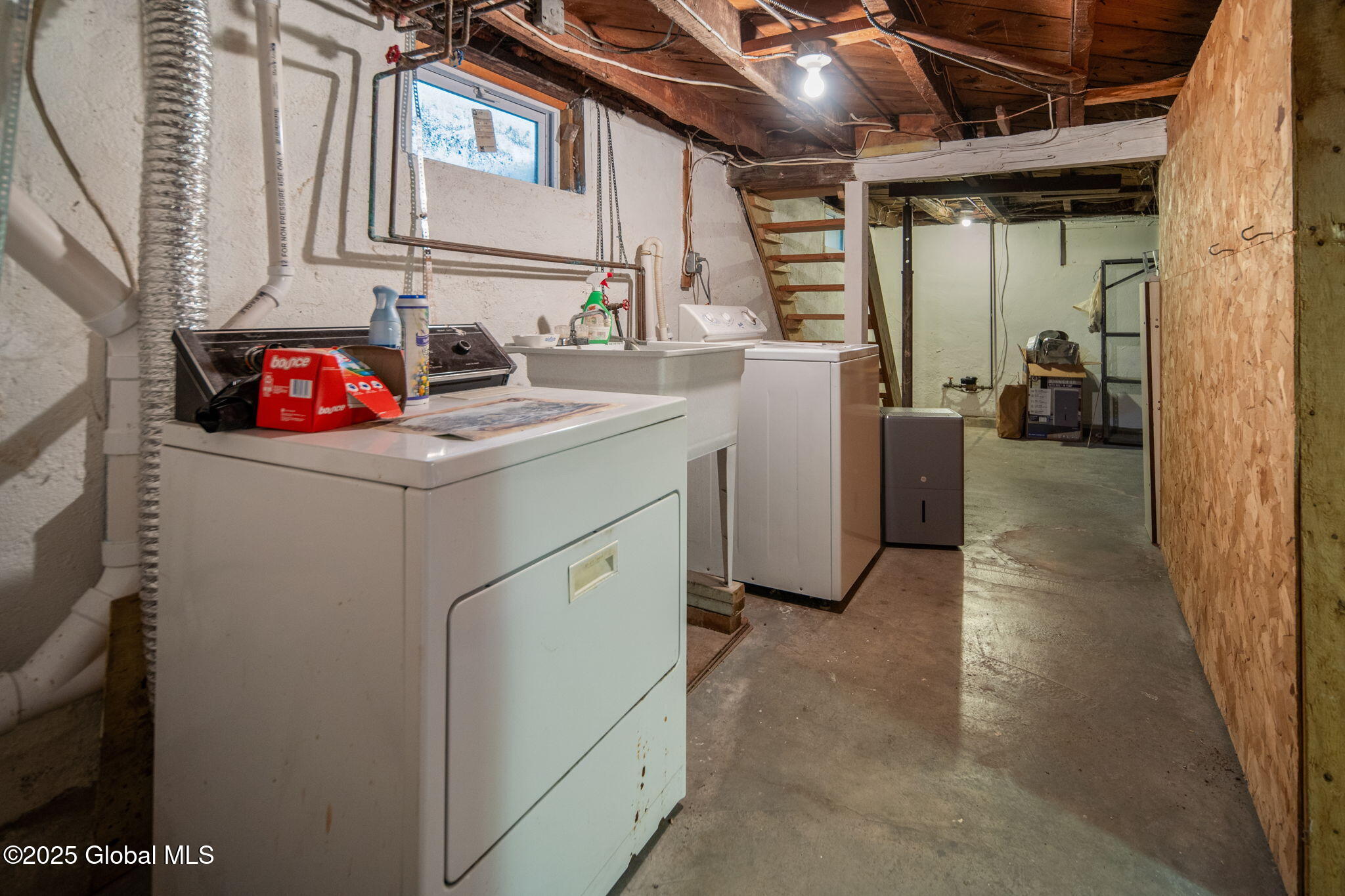 60 Broderick Street, Albany, New York image 20