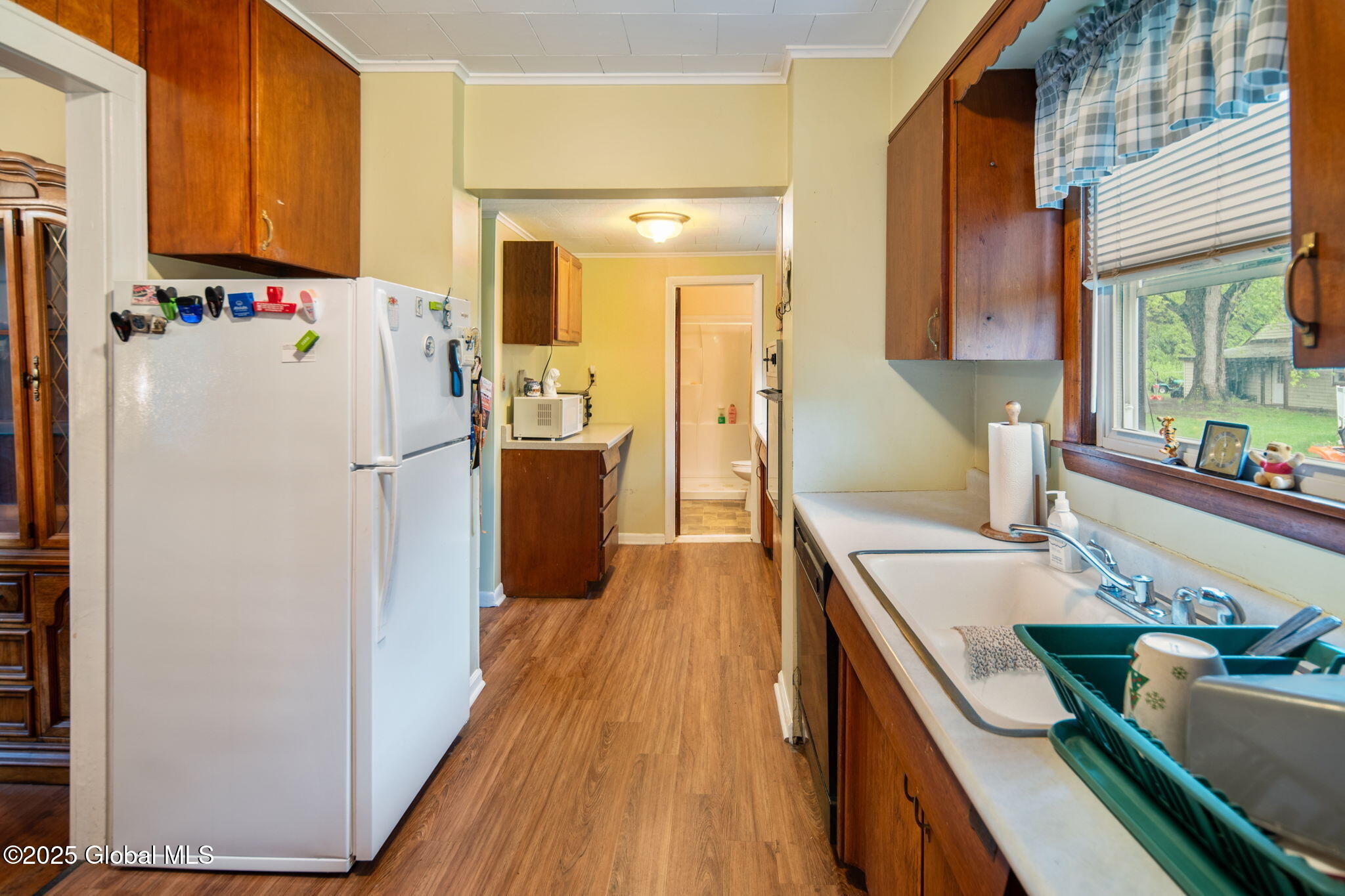 60 Broderick Street, Albany, New York image 10