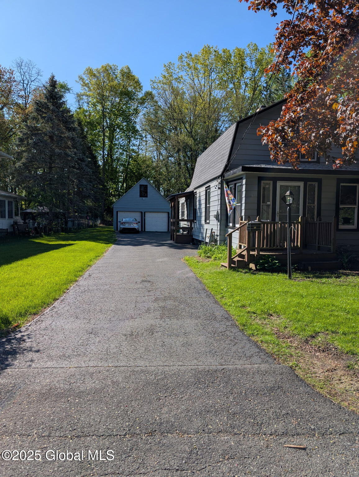 60 Broderick Street, Albany, New York image 23