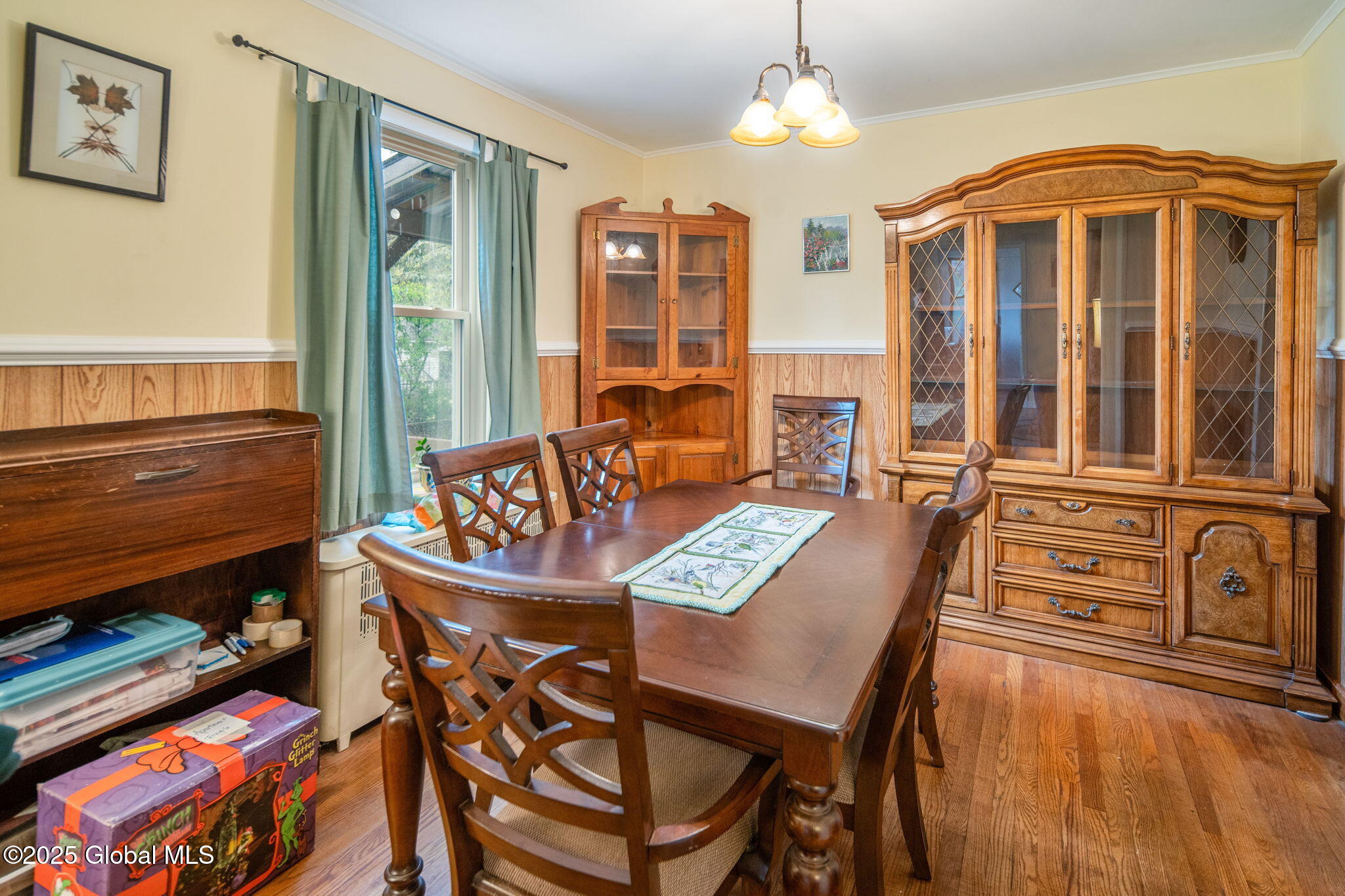 60 Broderick Street, Albany, New York image 5