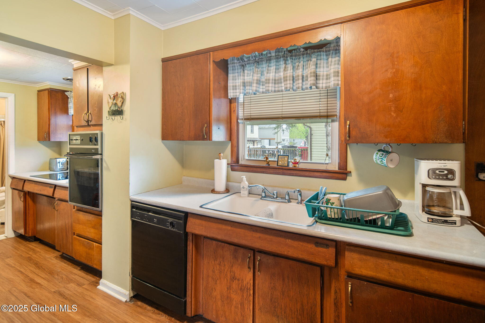 60 Broderick Street, Albany, New York image 8