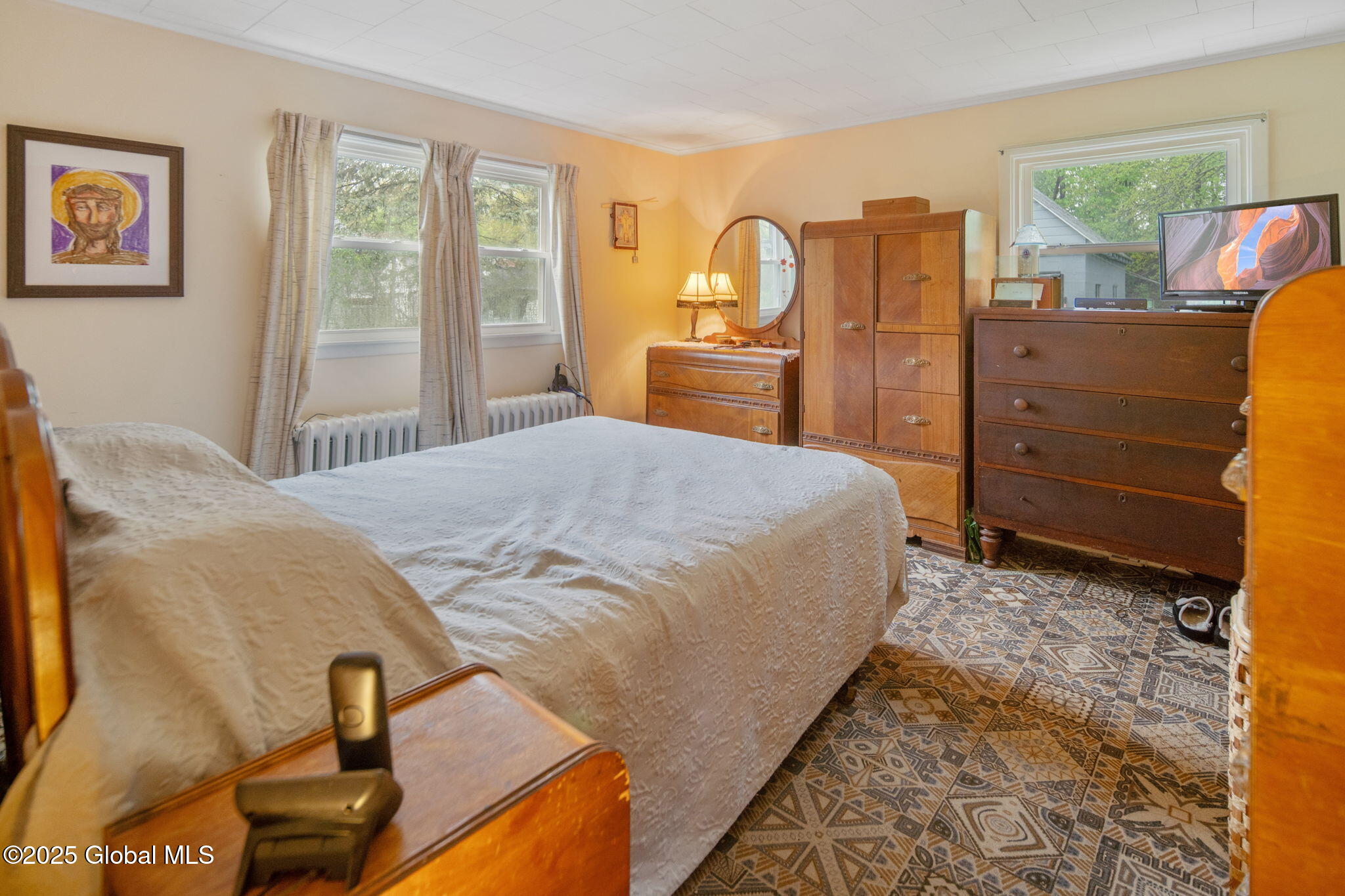 60 Broderick Street, Albany, New York image 14