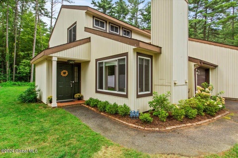 Photo for 59 Snowberry Road