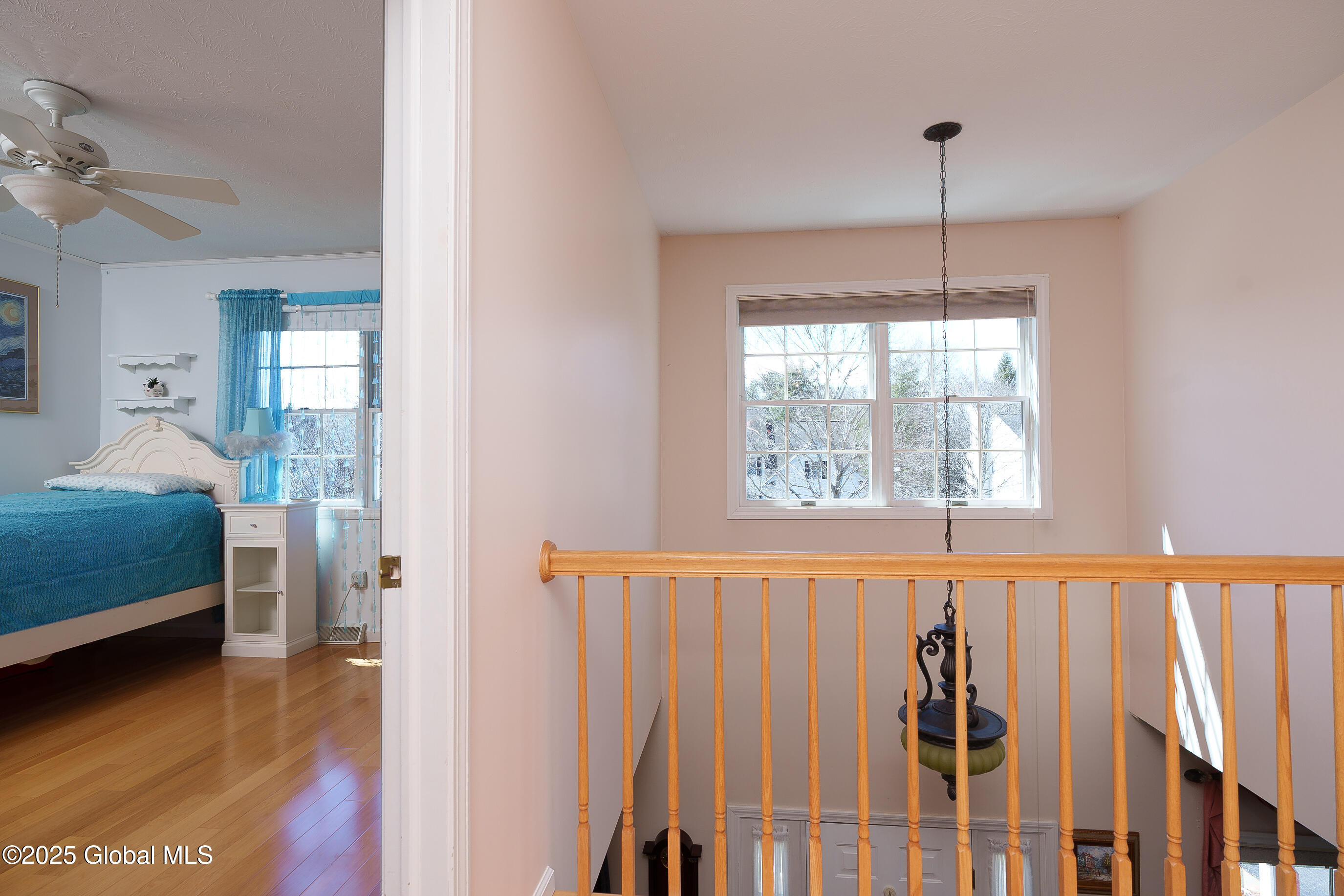 162 Kennewyck Circle, Slingerlands, New York image 40