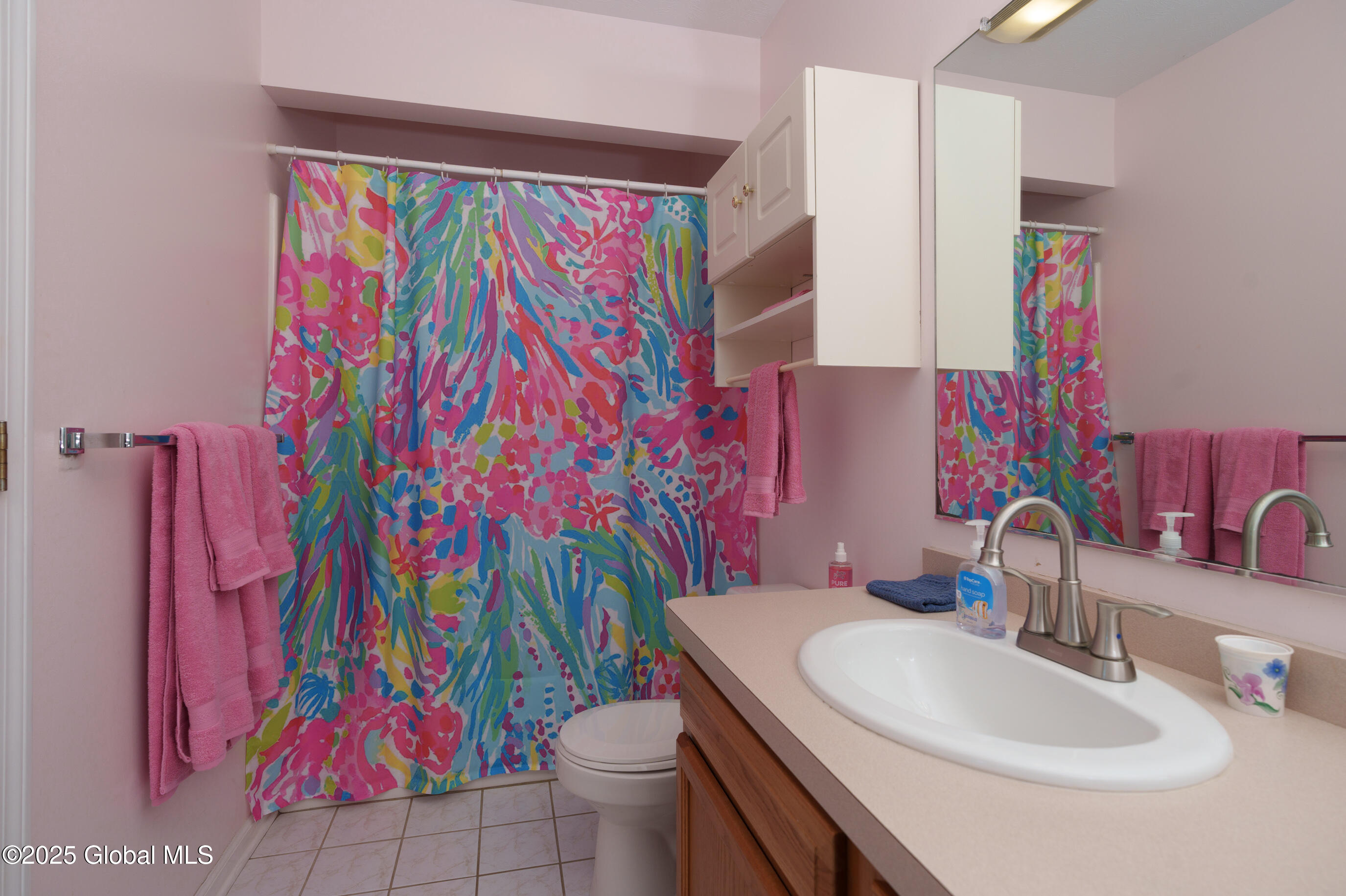 162 Kennewyck Circle, Slingerlands, New York image 25