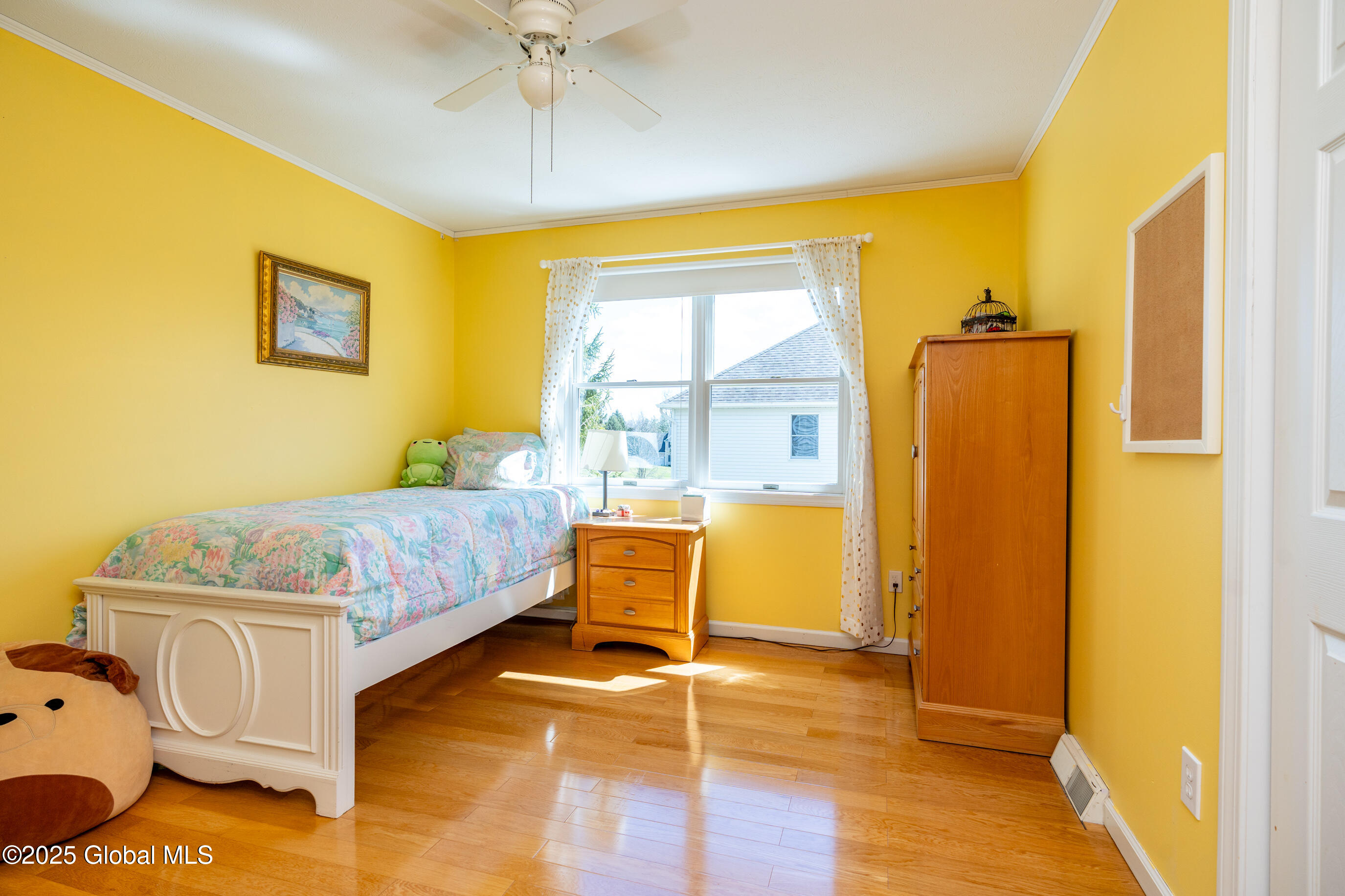 162 Kennewyck Circle, Slingerlands, New York image 16