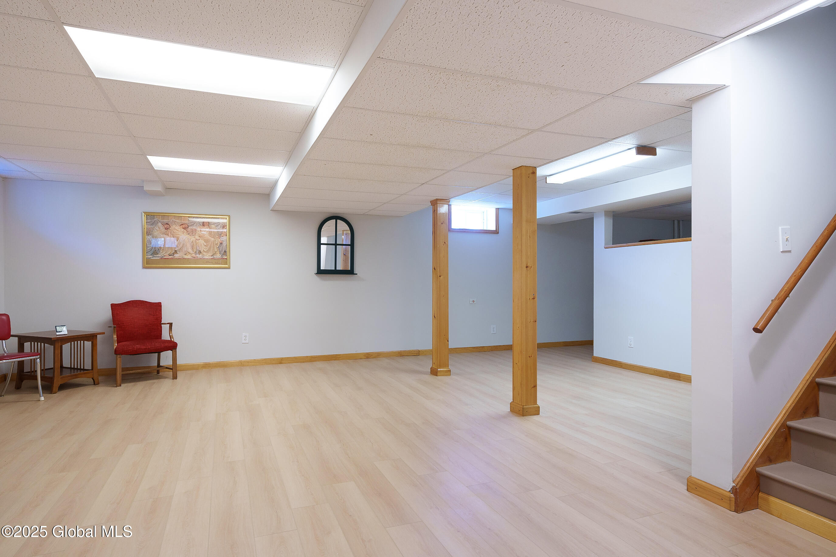 162 Kennewyck Circle, Slingerlands, New York image 33