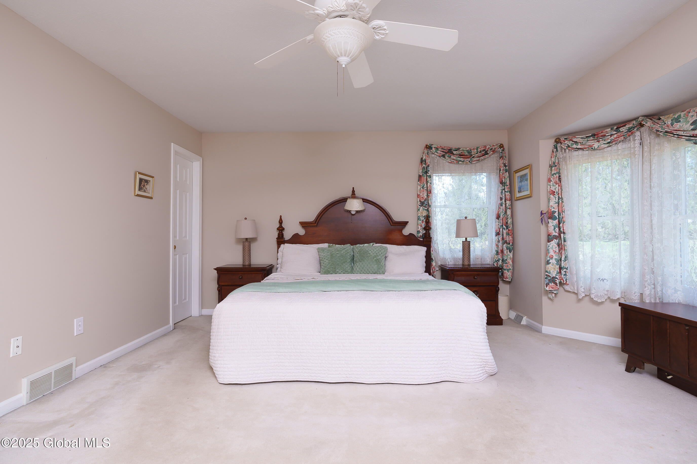 162 Kennewyck Circle, Slingerlands, New York image 19