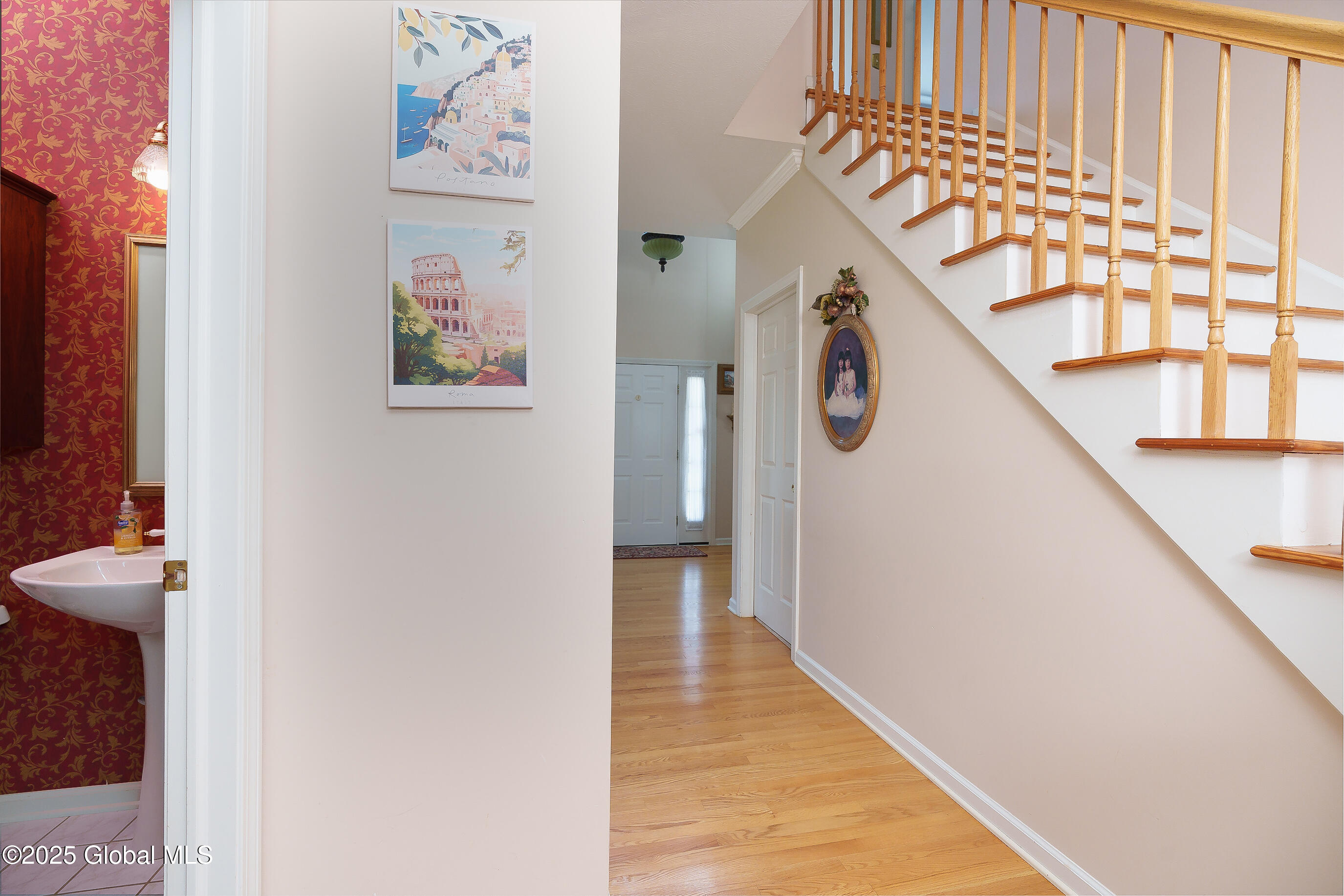 162 Kennewyck Circle, Slingerlands, New York image 17