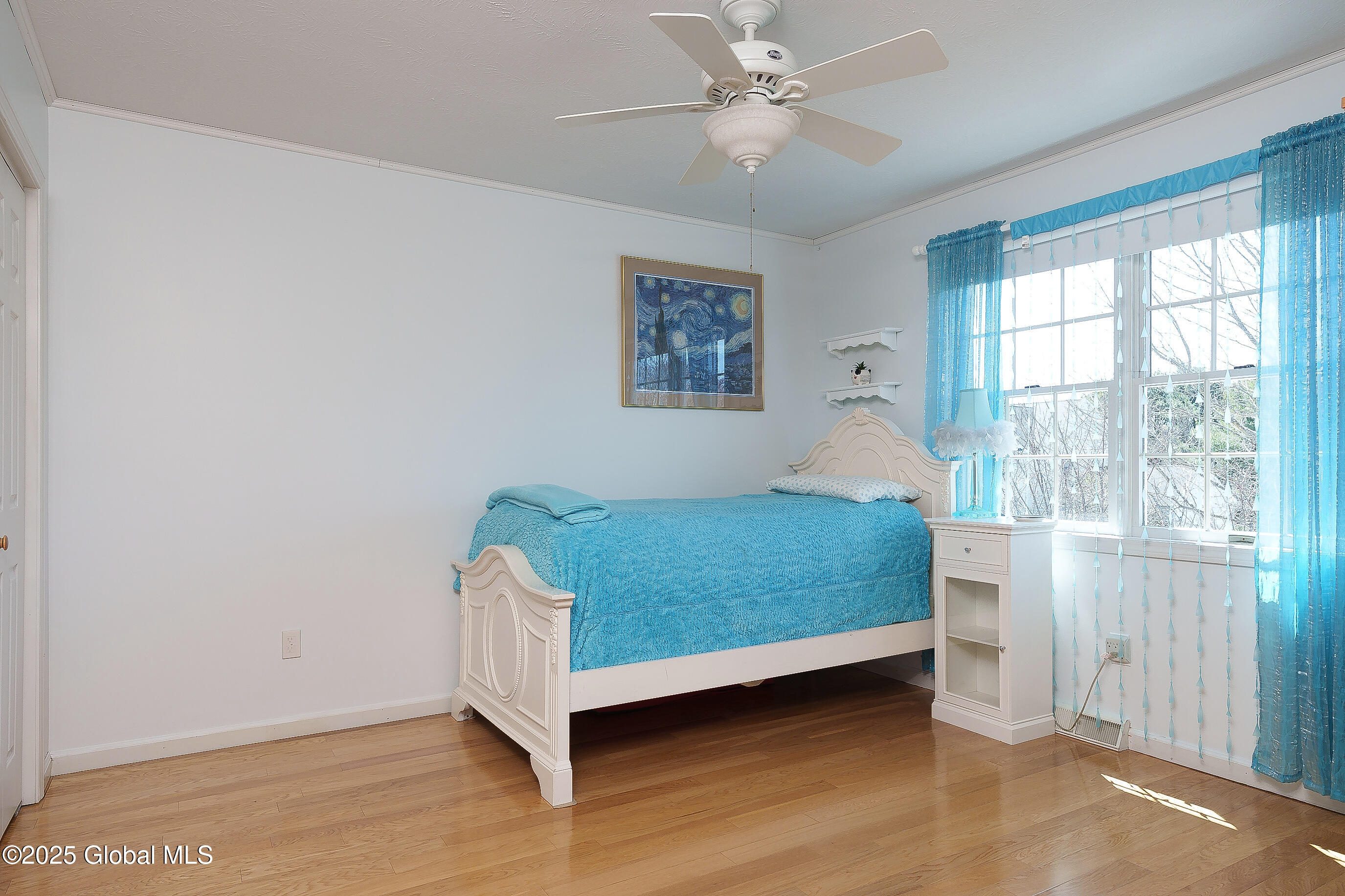 162 Kennewyck Circle, Slingerlands, New York image 14