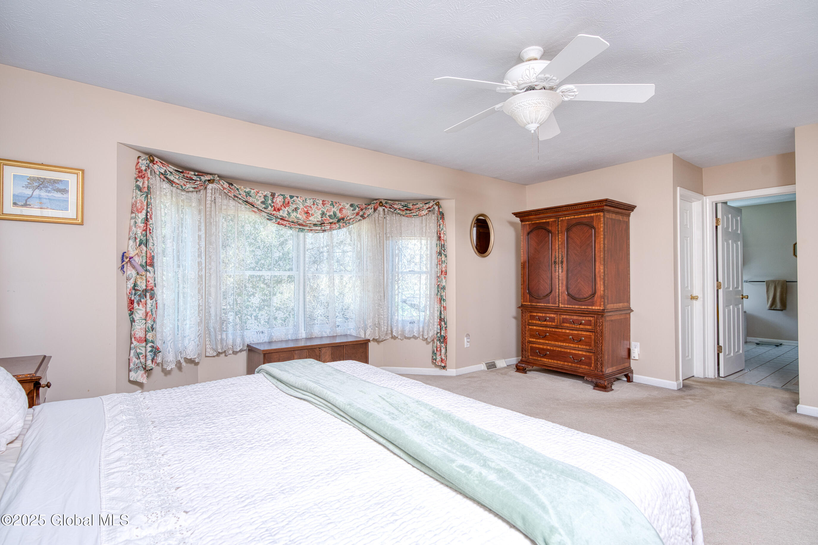 162 Kennewyck Circle, Slingerlands, New York image 21