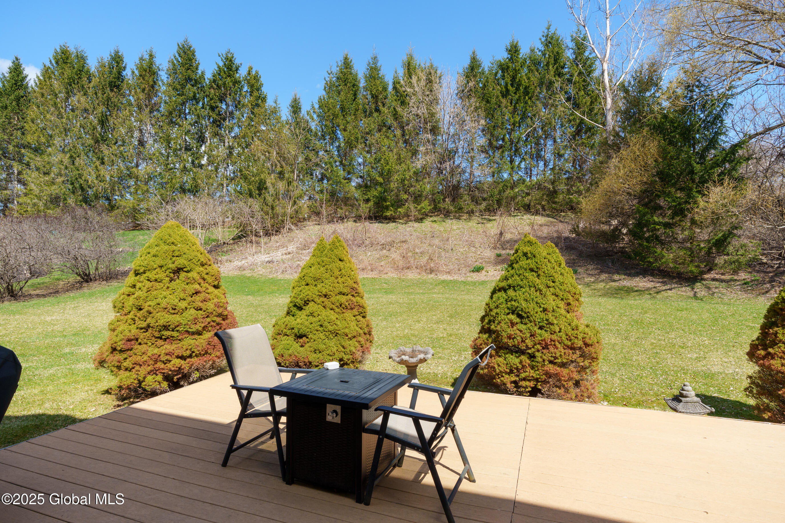 162 Kennewyck Circle, Slingerlands, New York image 32