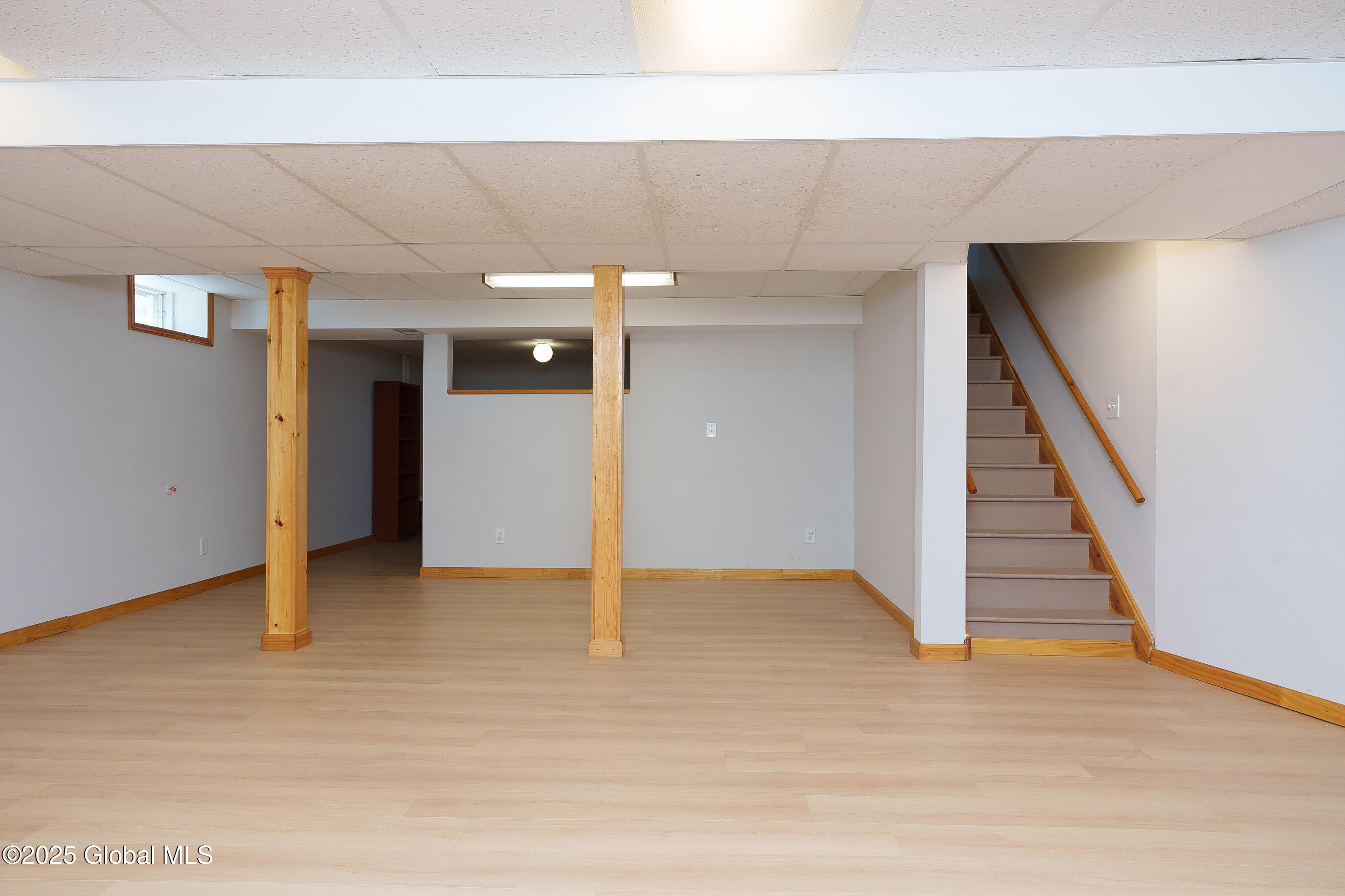 162 Kennewyck Circle, Slingerlands, New York image 36