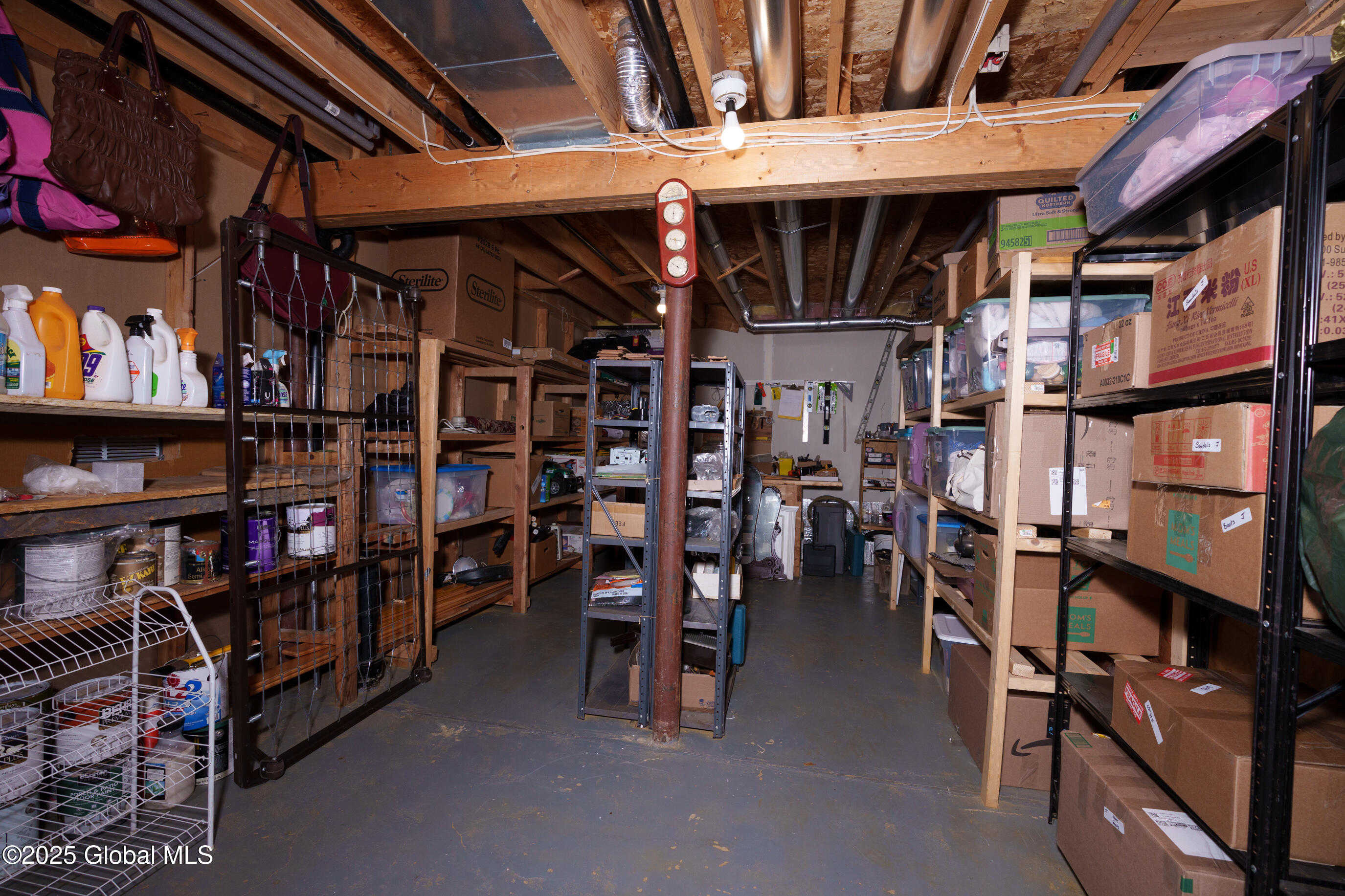 162 Kennewyck Circle, Slingerlands, New York image 41